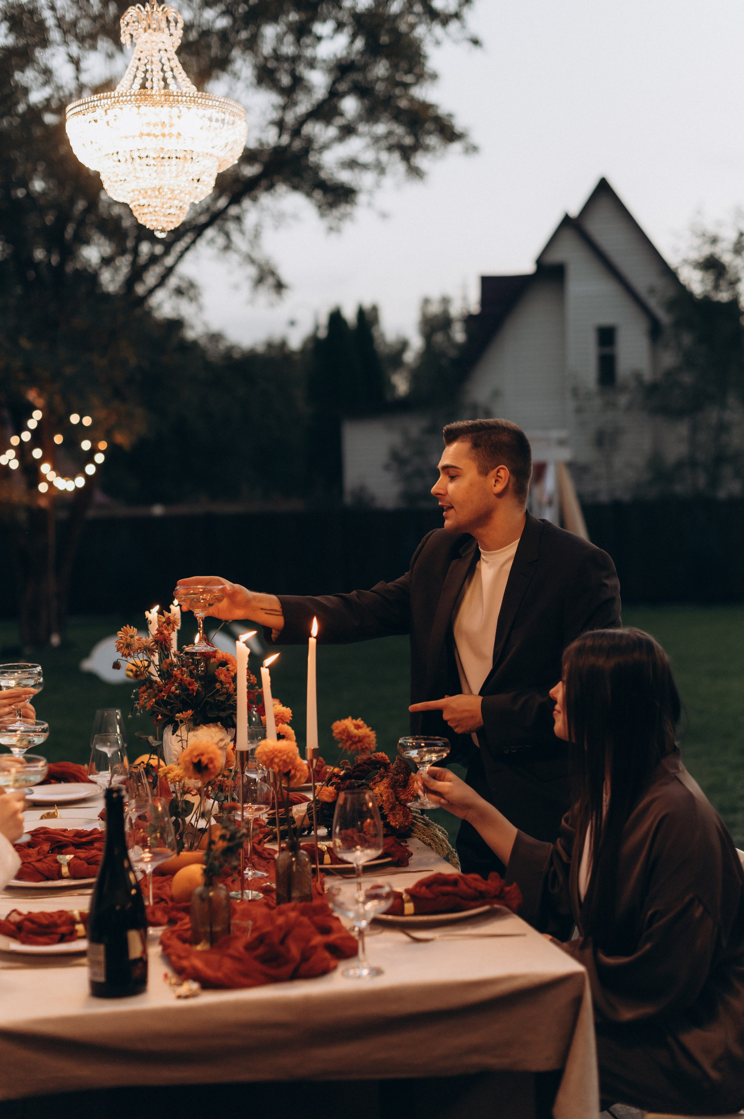 То, какой может быть ваша свадьба. Ирина Гонтарева|Фотограф|Белгород