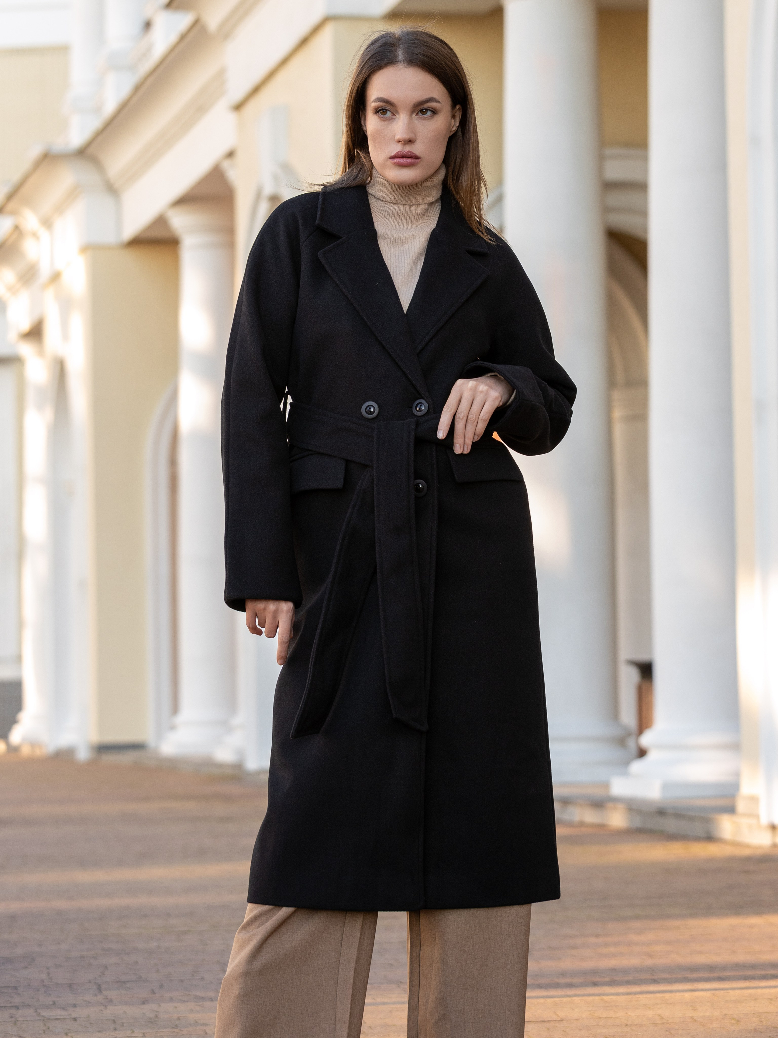 Виолетта. Фото для маркетплейсов в самых сочных локациях города Сочи