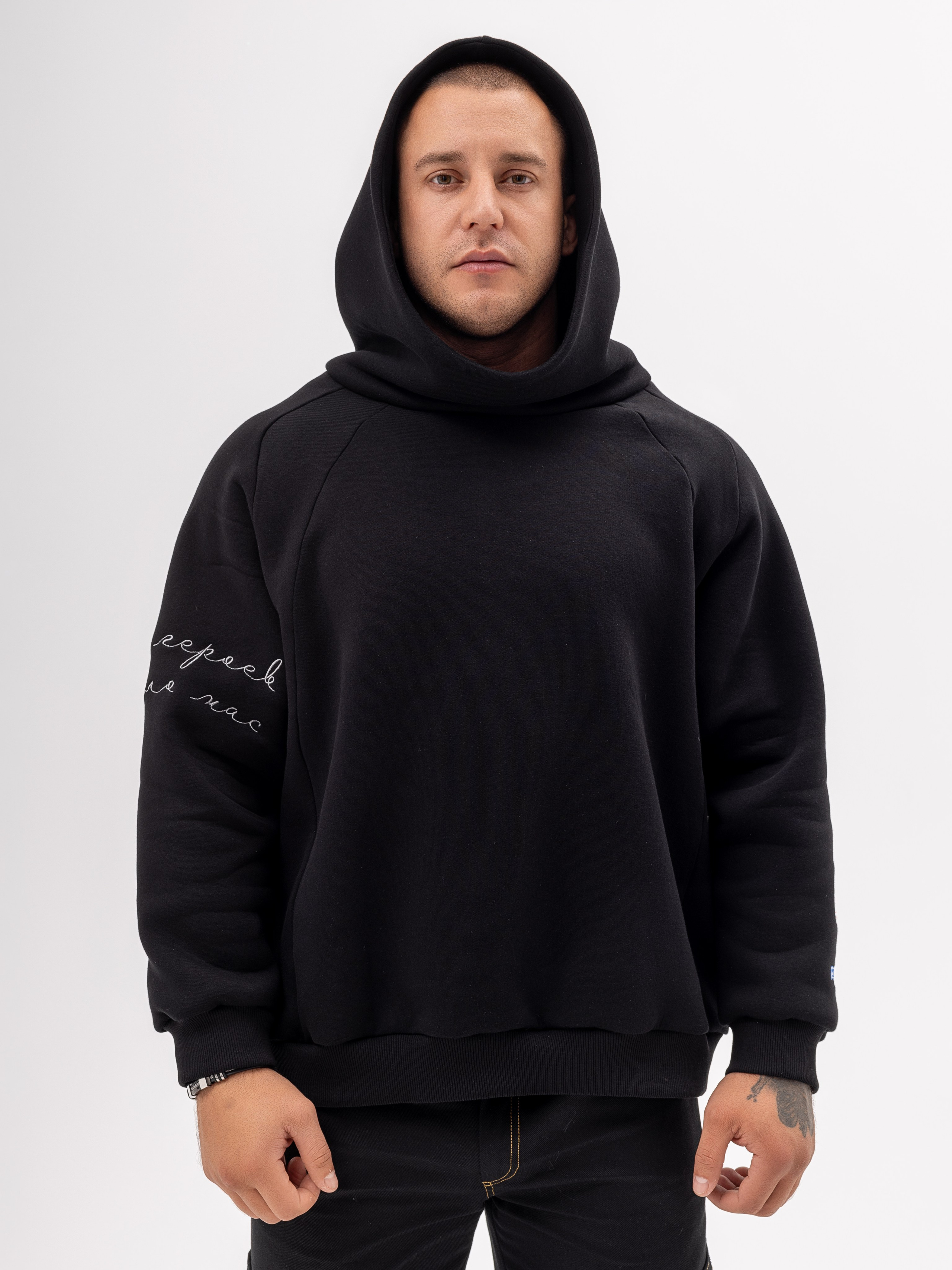 Женя. Фото для маркетплейсов в самых сочных локациях города Сочи