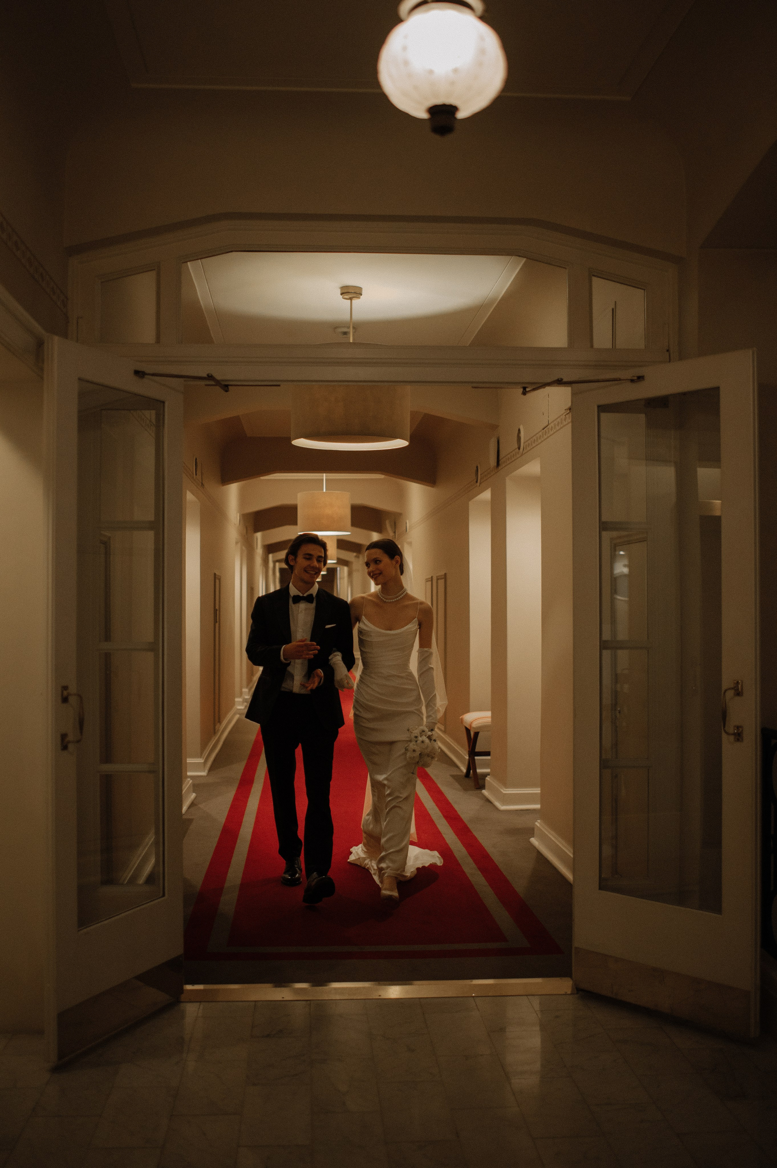 Фотограф в Москве Анна Литвинова