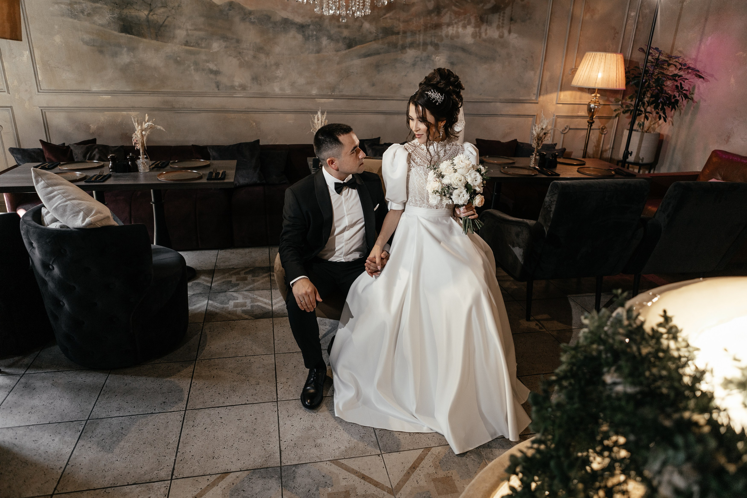 Свадебный фотограф Уфа — Руслан ГабдлисламовЖивые эмоции, красивые кадры, воспоминания на всю жизнь.Работаю по всей Республике Башкортоста. Свадебный фотограф Уфа Руслан Габдлисламов