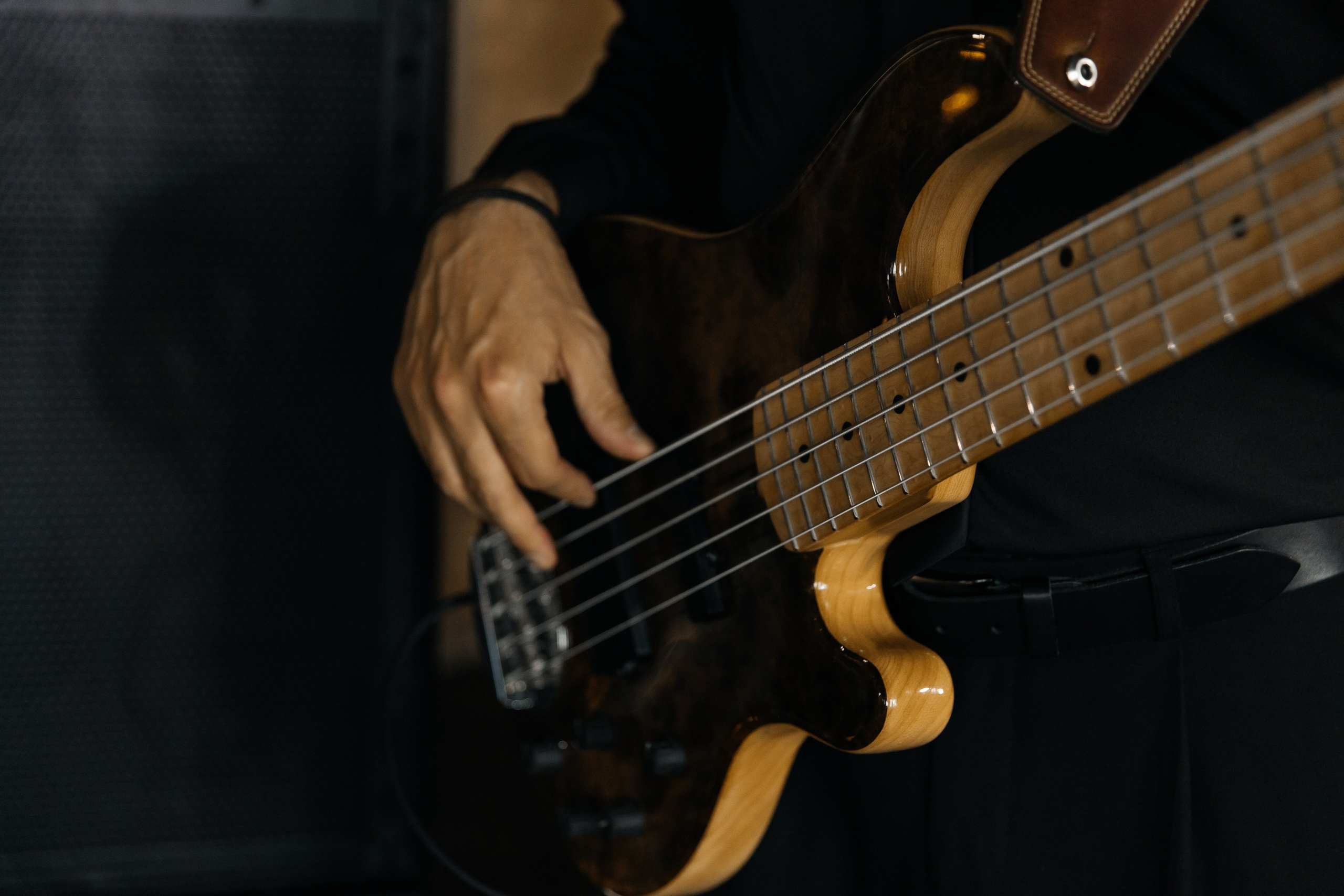 Репортаж. Свадебный фотограф в Нижнем Новгороде