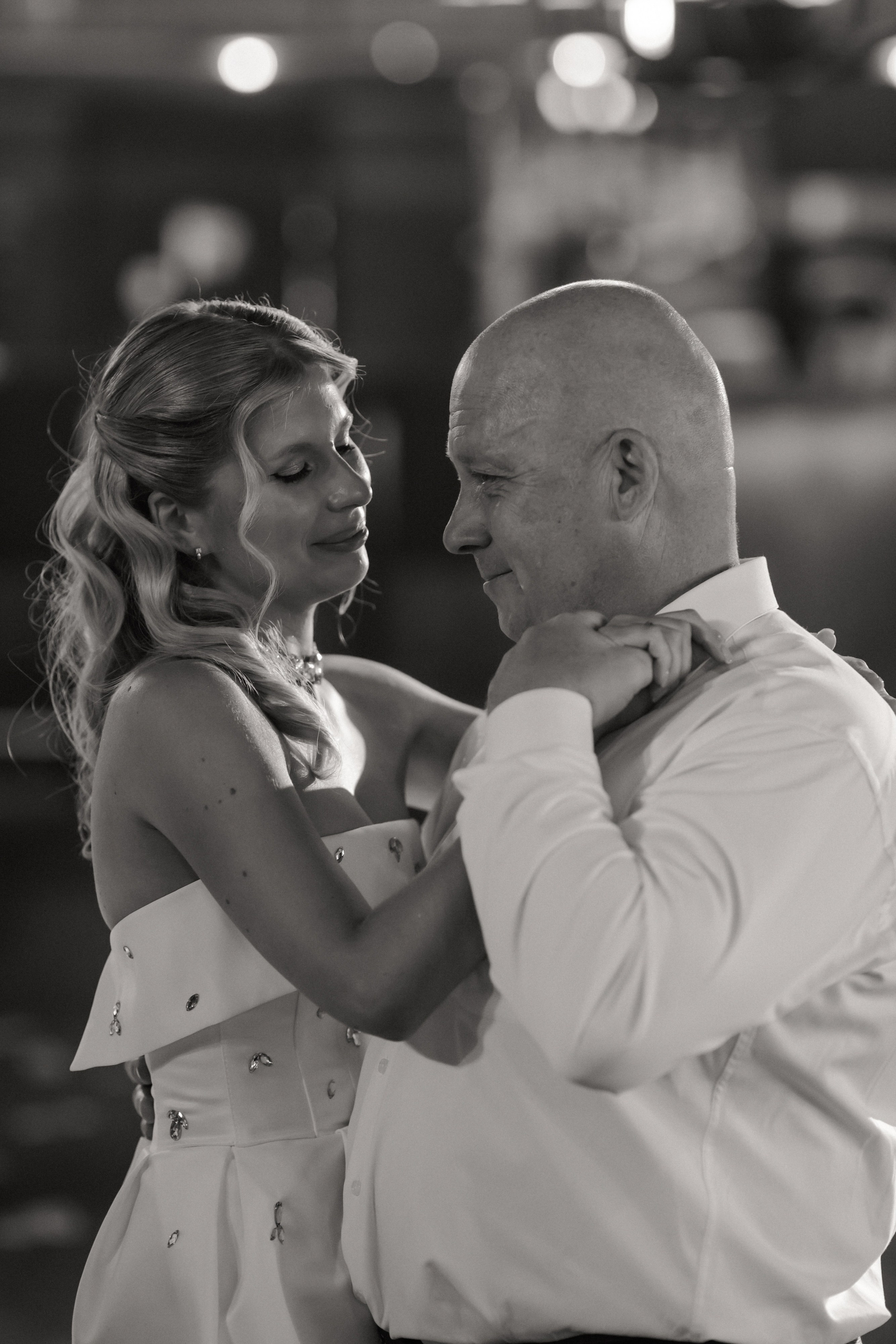 Артём & Анна. Свадебный фотограф в Нижнем Новгороде