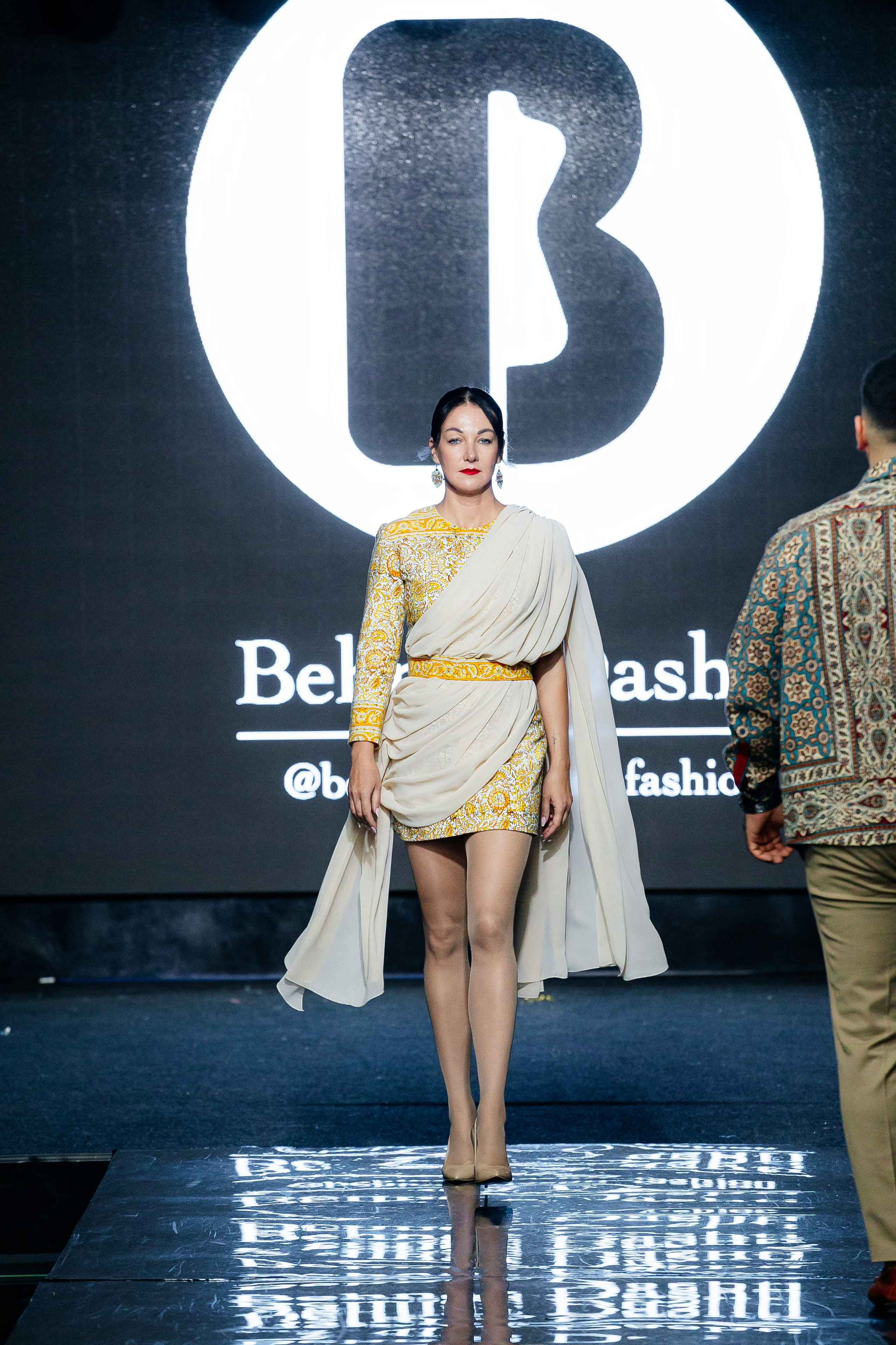 Выпускной школы практика 2025. Семейный и детский фотограф в Москве Александра Мак