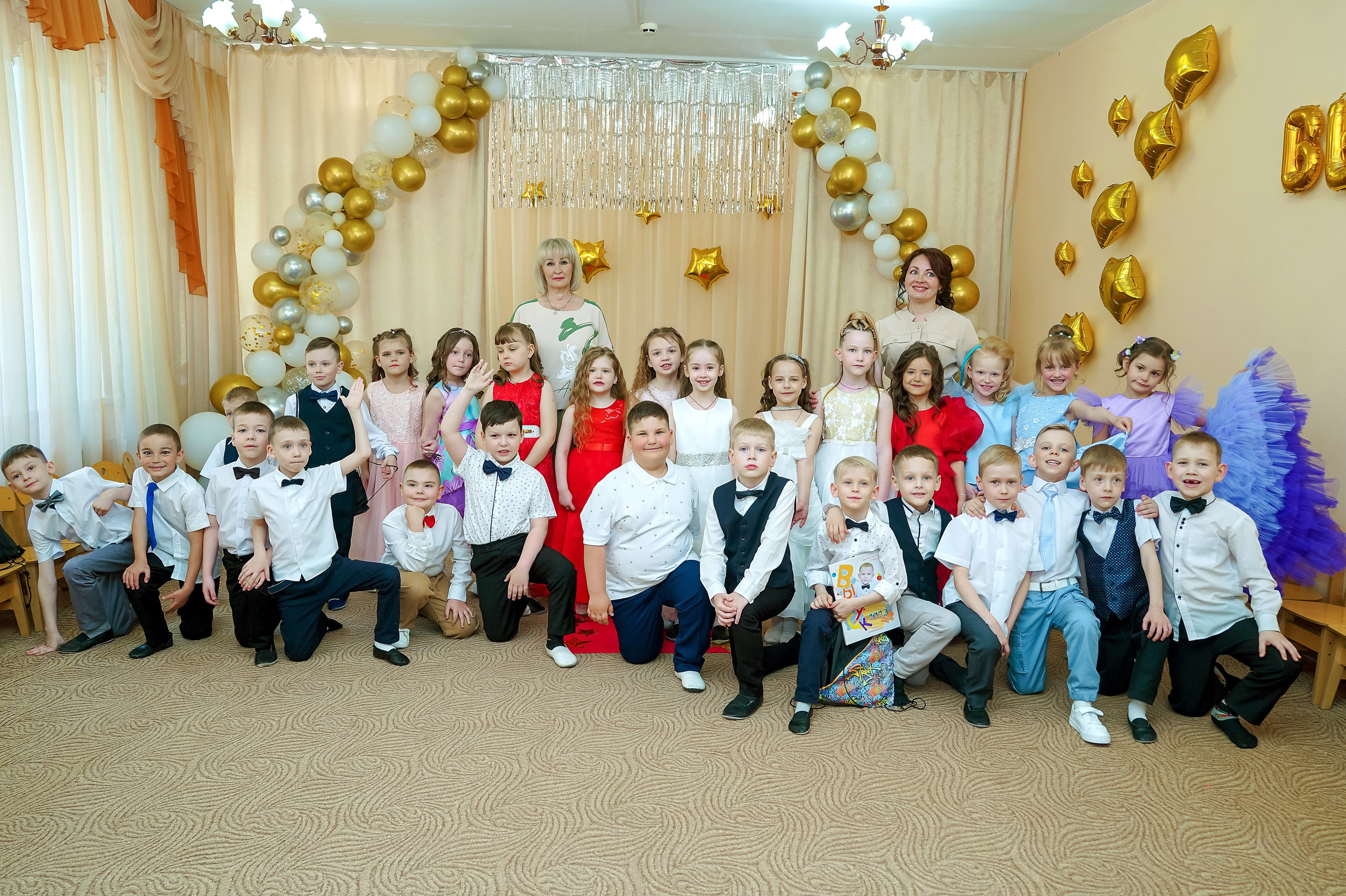 Фотосъемка видеосъёмка фотограф видеооператор новогодних утренников  в. Фотограф, видеооператор Нина Коршунова