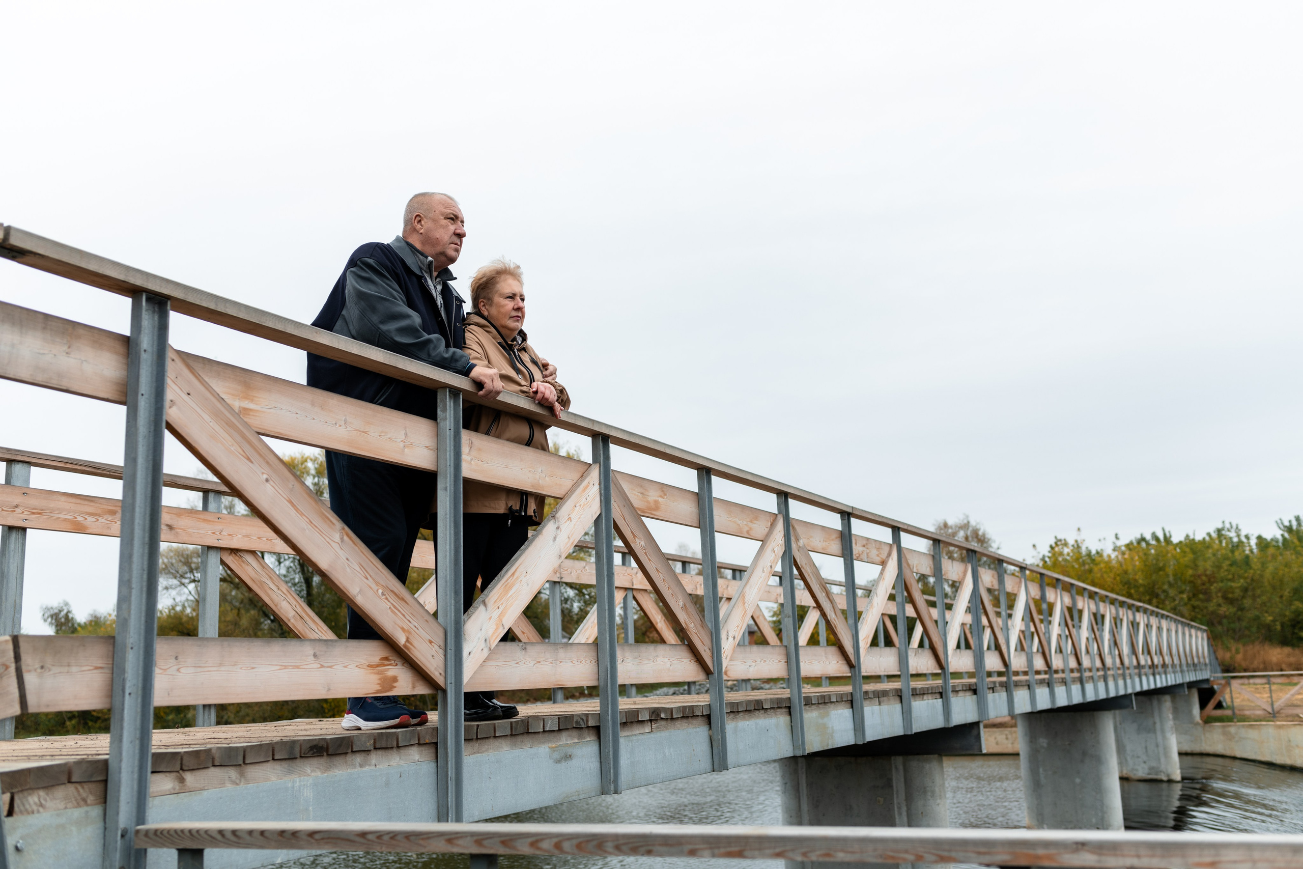 Семейная осень. Фотограф в Москве/Зарайске Шахова Марина