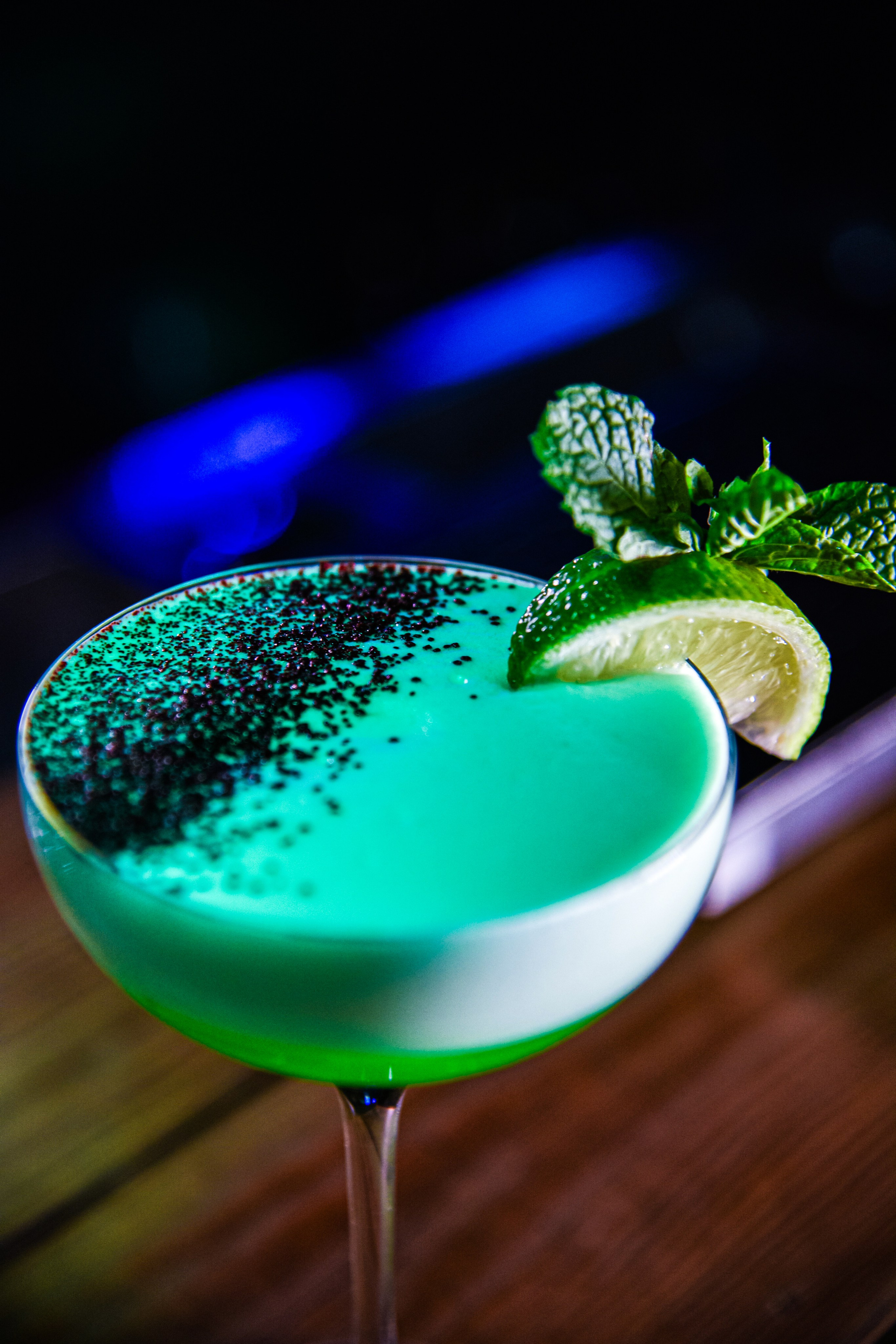 Реклама, каталог, контент. Фотограф Ольга Огнева г. Новосибирск