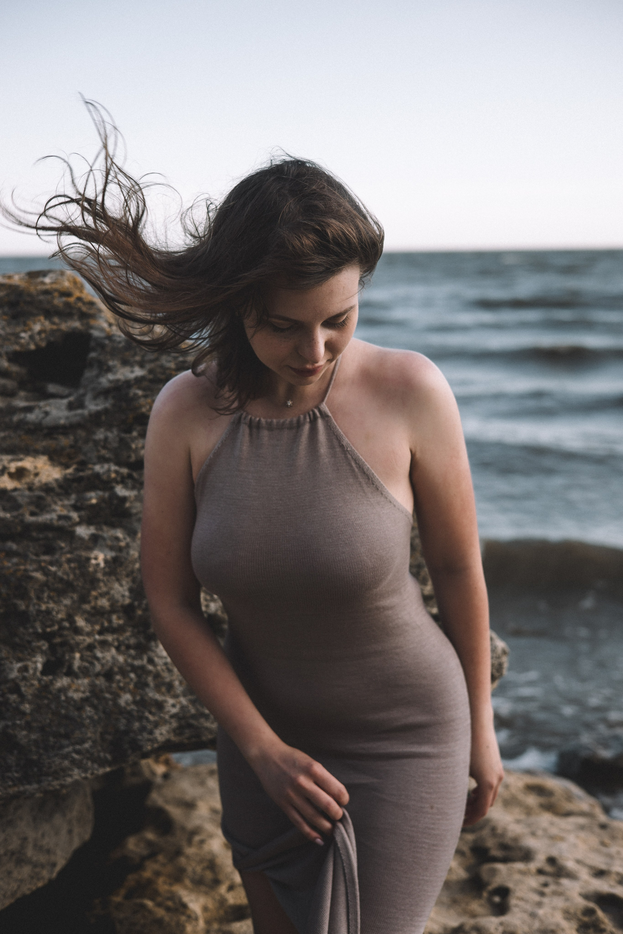 Екатерина. Юлия, ваш фотограф в Ростове-на-Дону