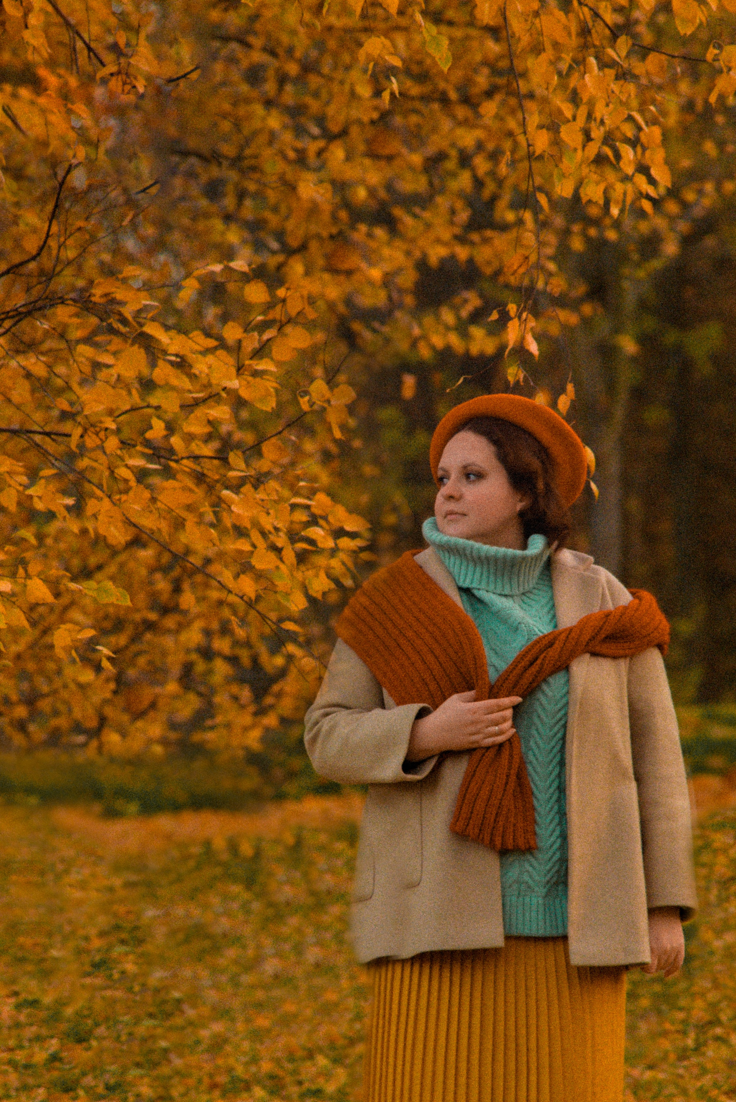 Валя. Свадебный и семейный фотограф с Санкт-Петербурге Ольга Стрижакова