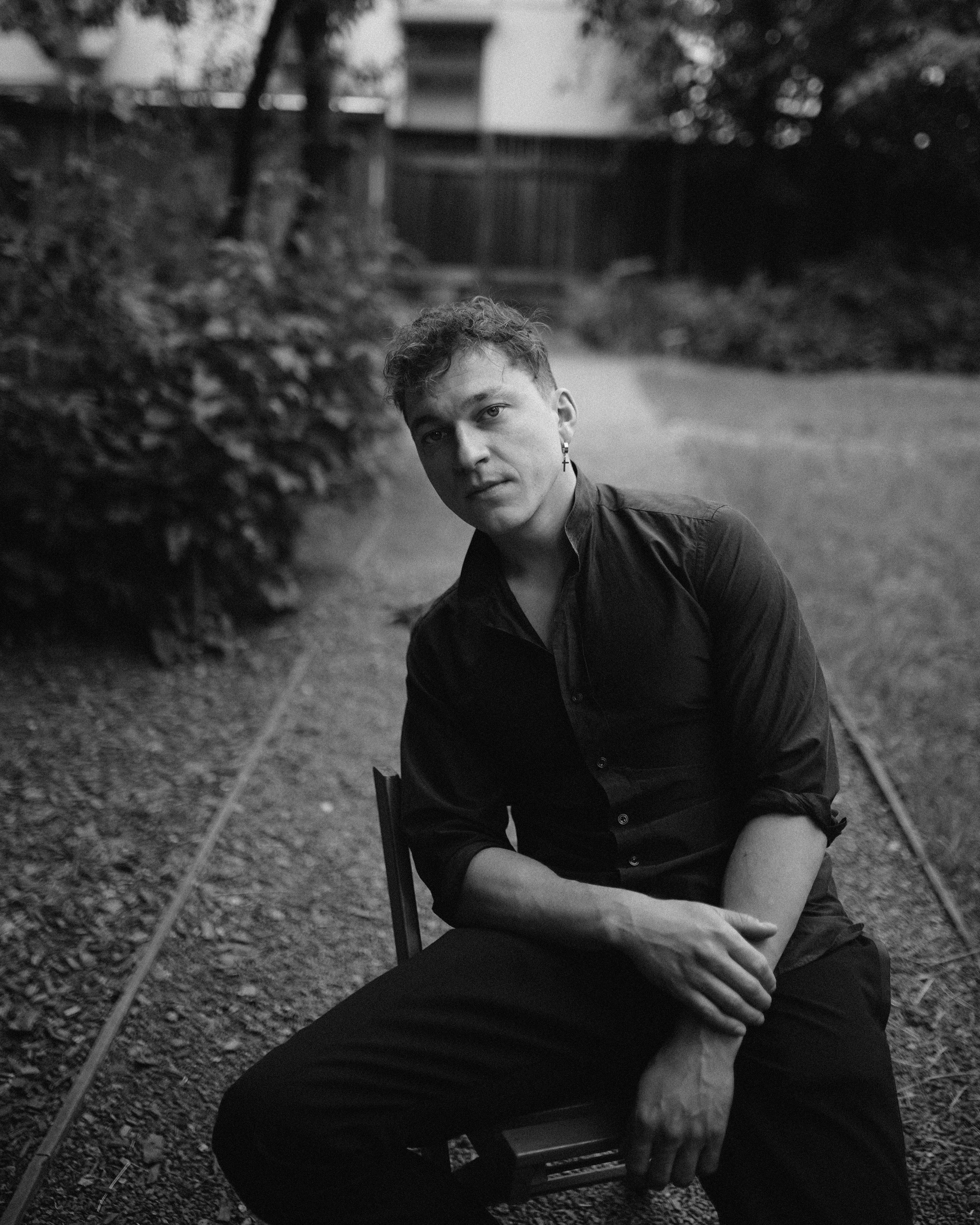 Актерское портфолио. Фотограф в Европе, Москве и Минске