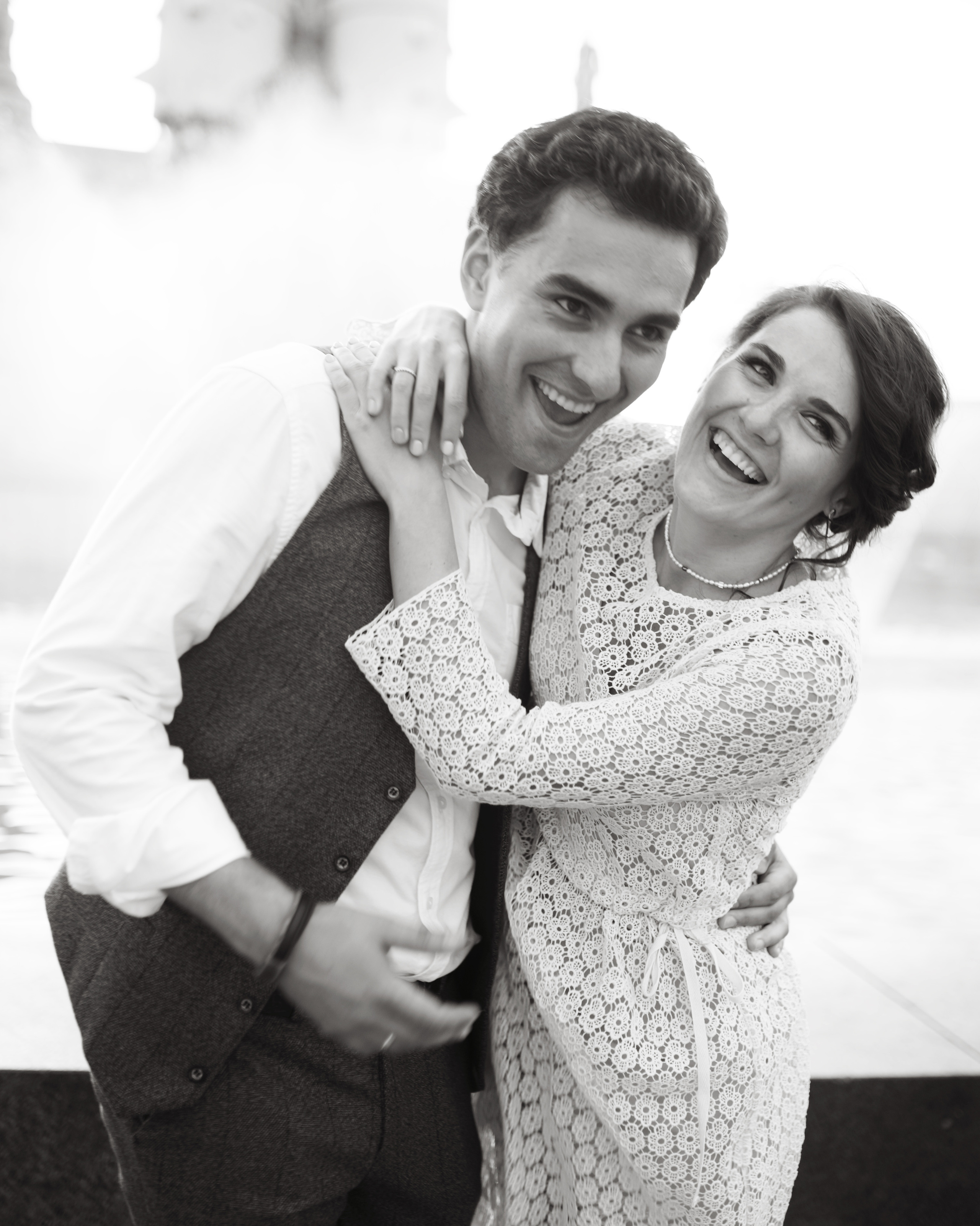 Love. Фотограф в Европе, Москве и Минске