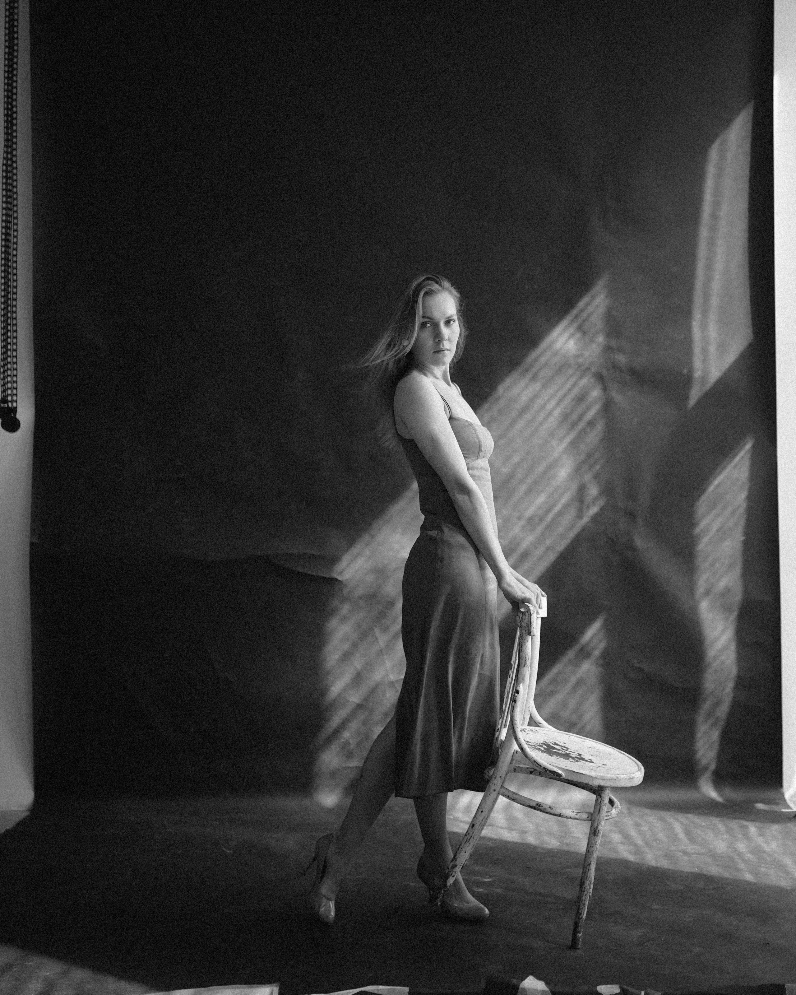 Актерское портфолио. Фотограф в Европе, Москве и Минске