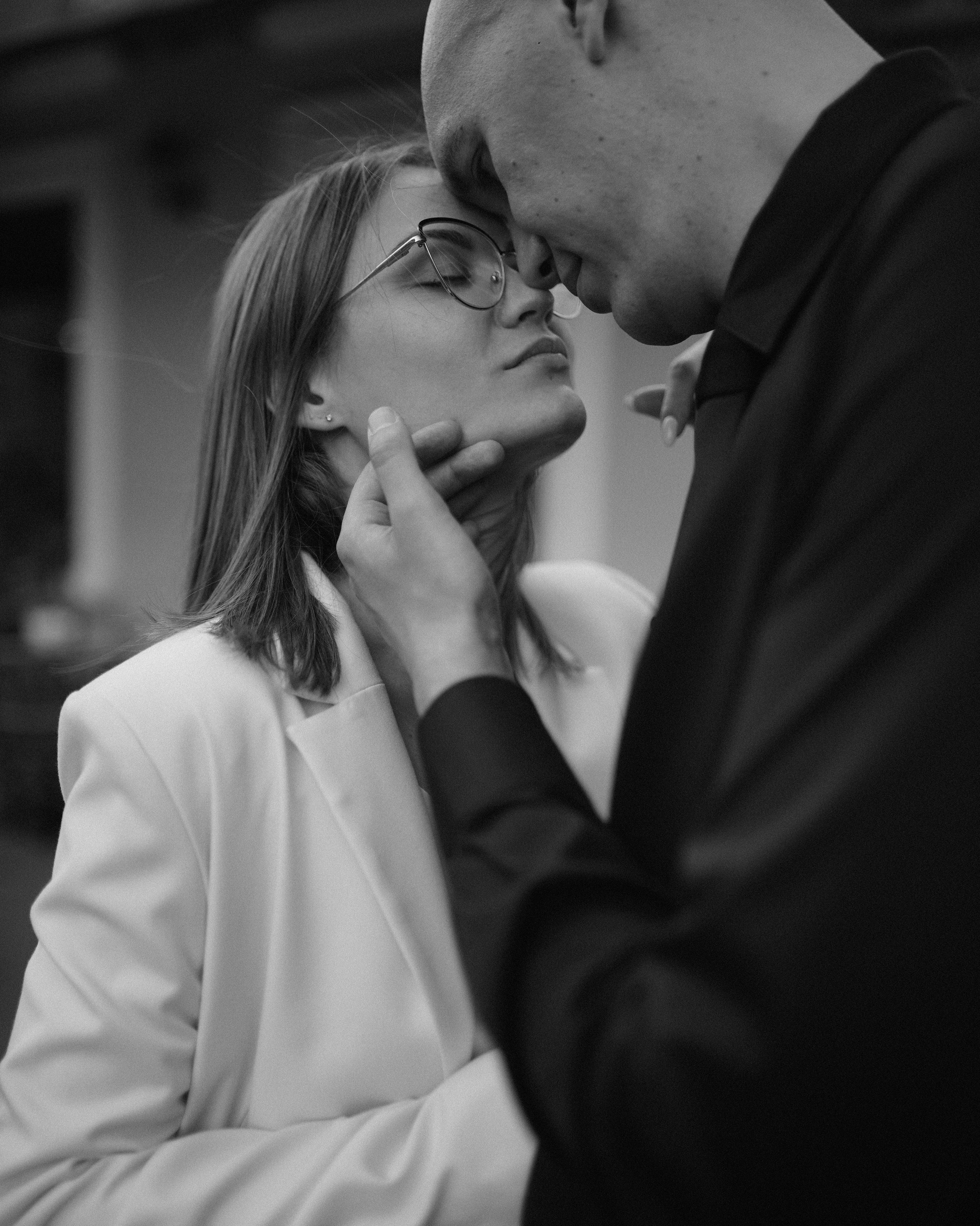 Love. Фотограф в Европе, Москве и Минске