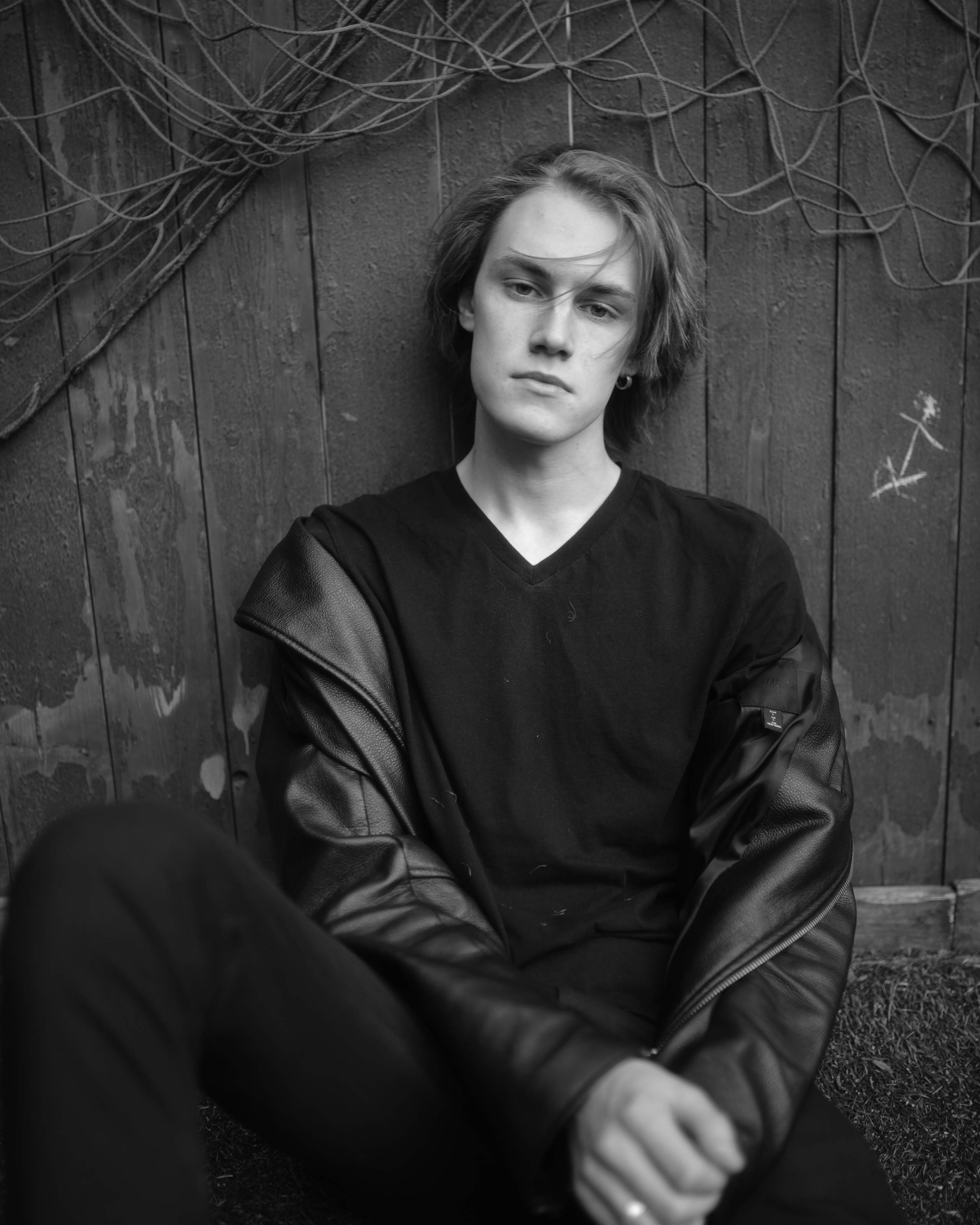 Актерское портфолио. Фотограф в Европе, Москве и Минске