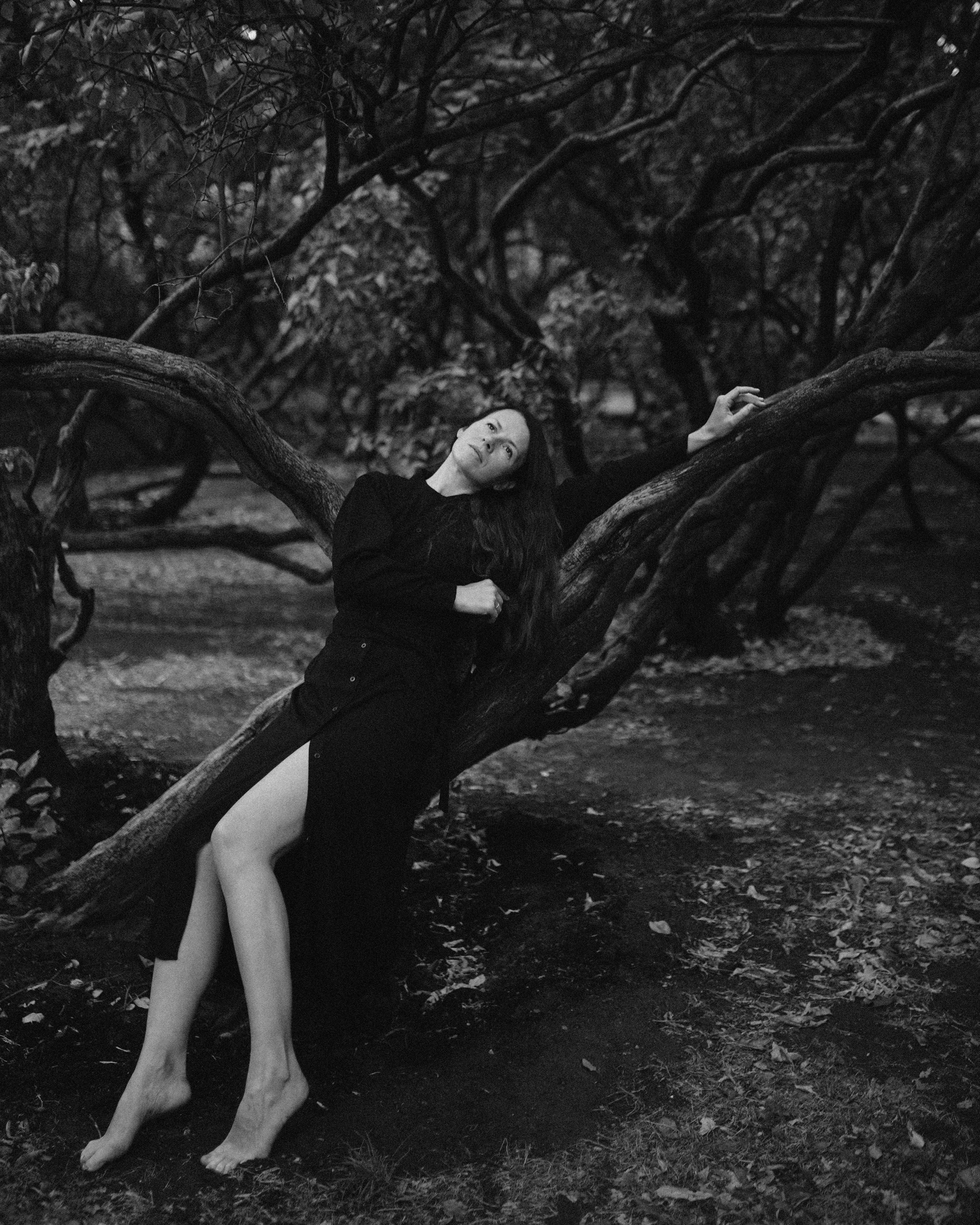 Портреты. Фотограф в Европе, Москве и Минске