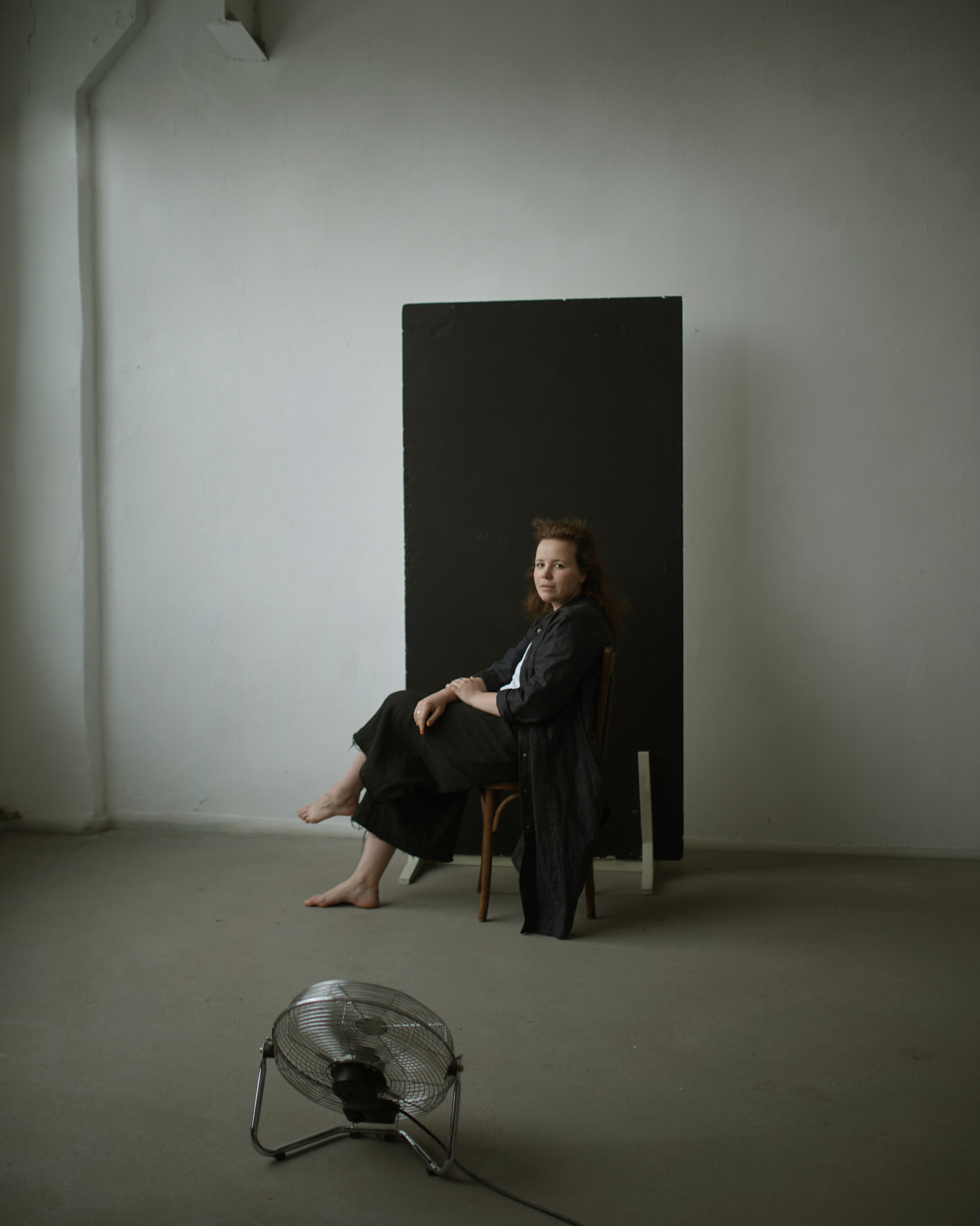 Актерское портфолио. Фотограф в Европе, Москве и Минске