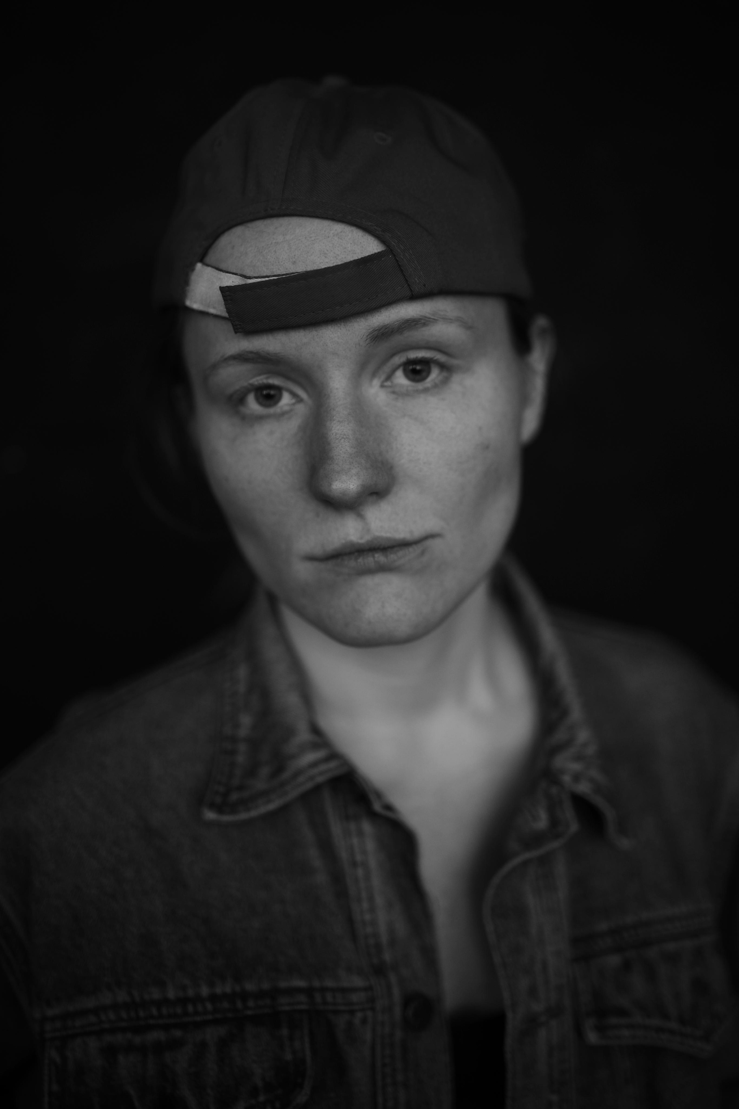 Актерское портфолио. Фотограф в Европе, Москве и Минске