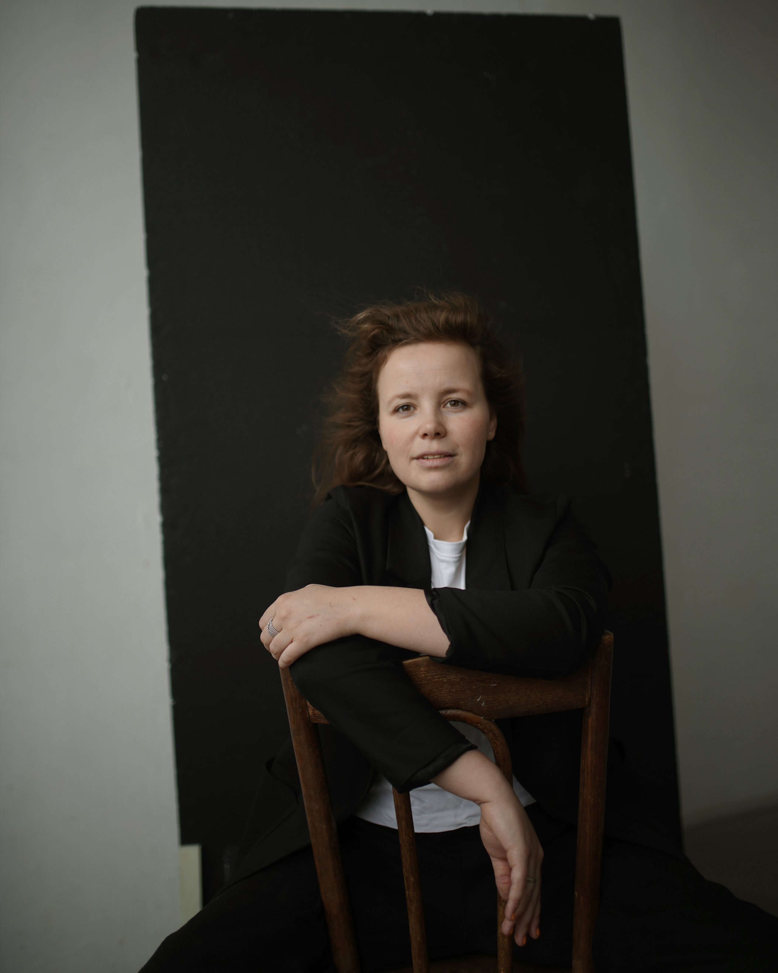 Актерское портфолио. Фотограф в Европе, Москве и Минске