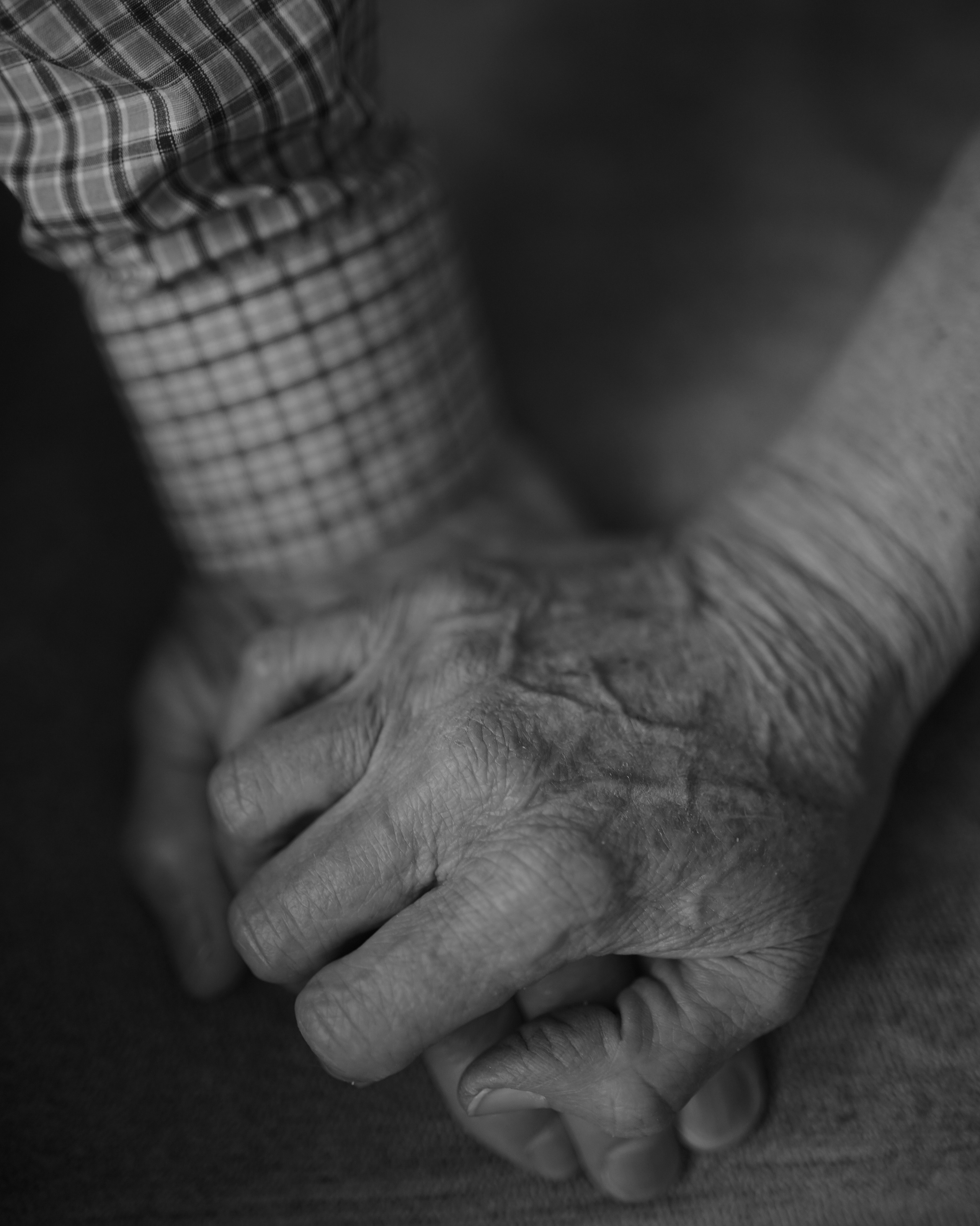 Love. Фотограф в Европе, Москве и Минске