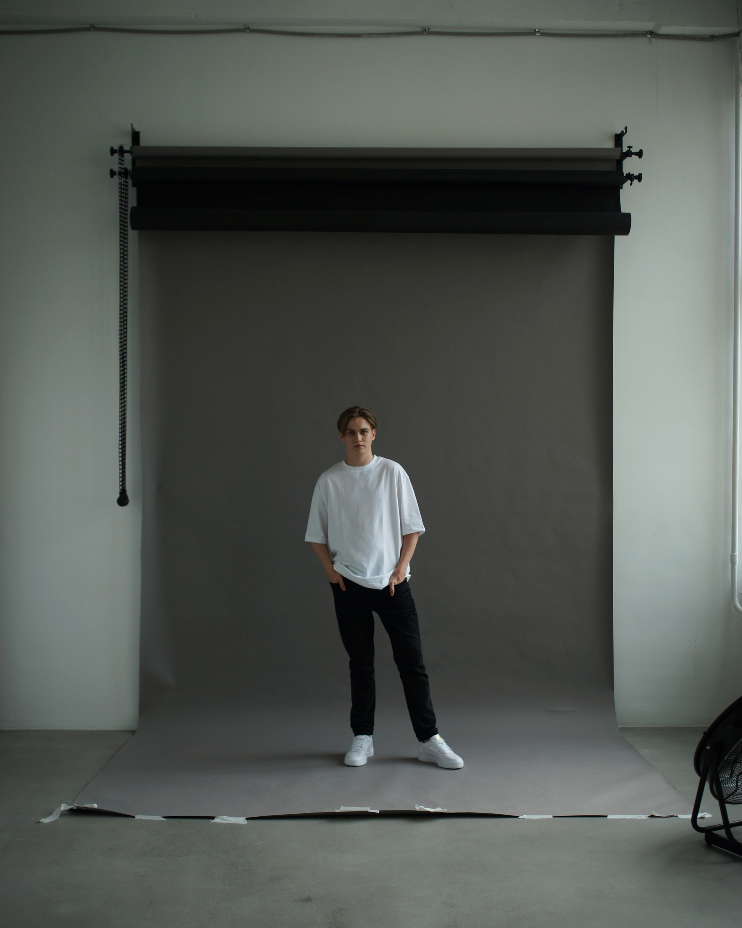 Актерское портфолио. Фотограф в Европе, Москве и Минске