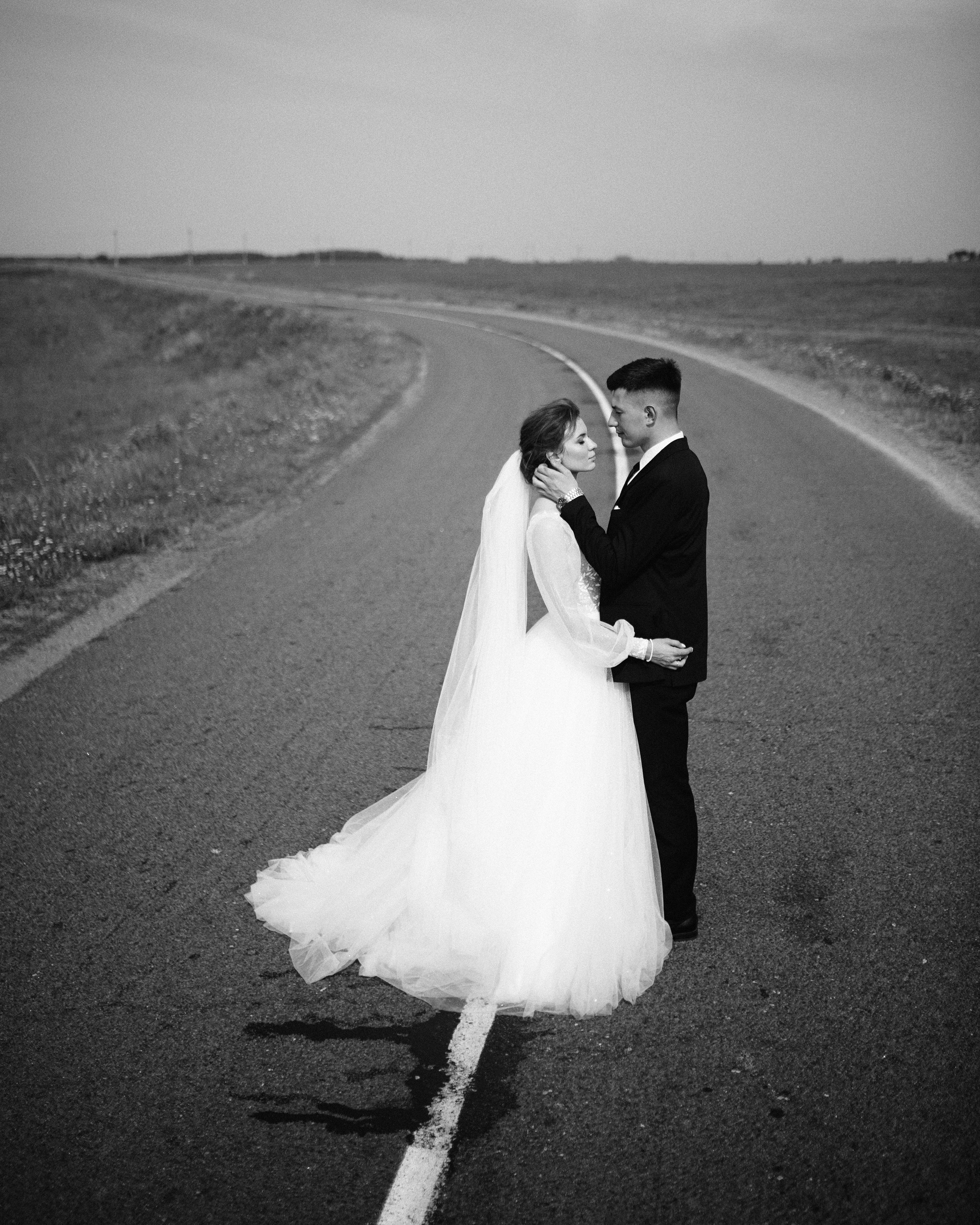 Love. Фотограф в Европе, Москве и Минске