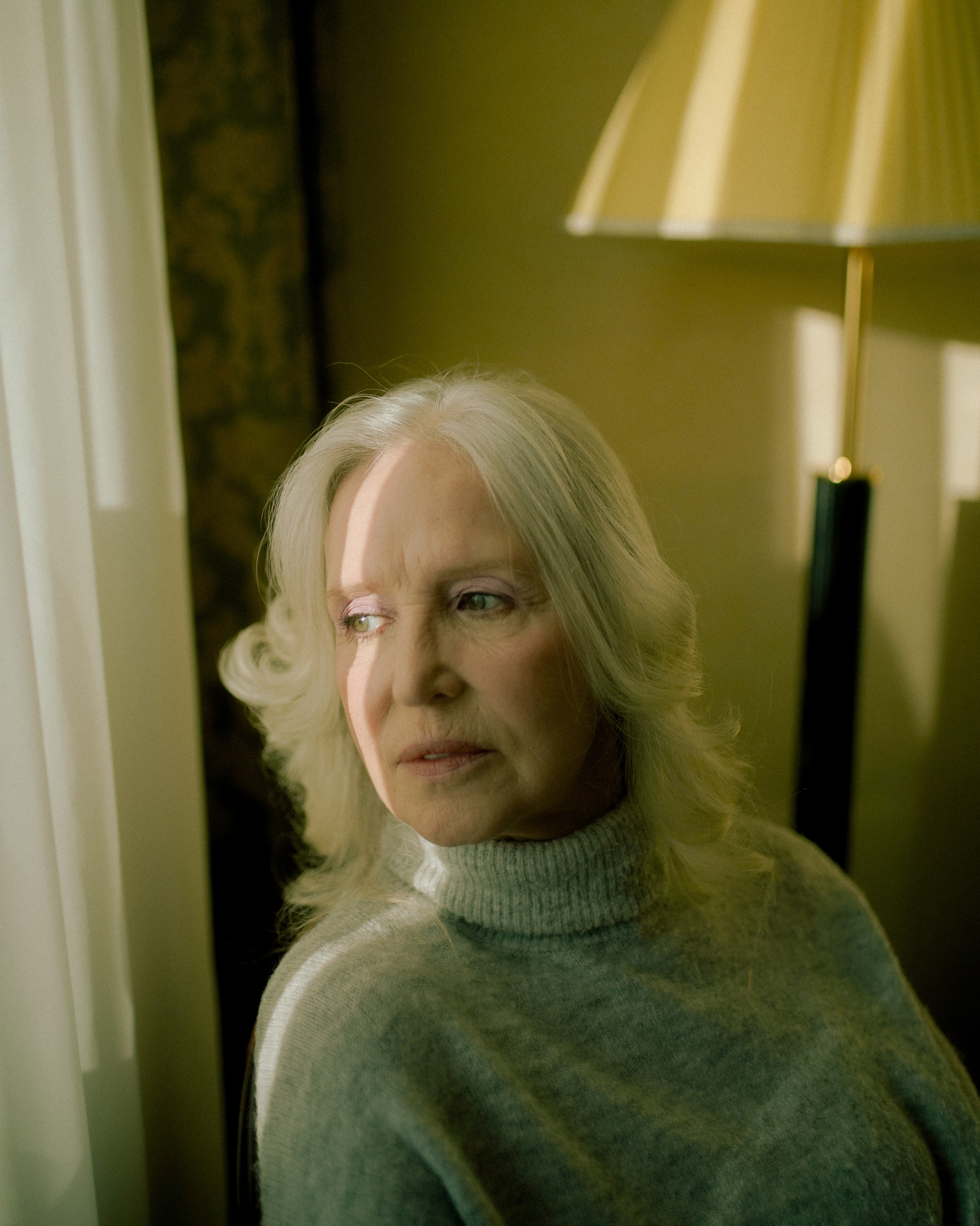 Backstage. Фотограф в Европе, Москве и Минске