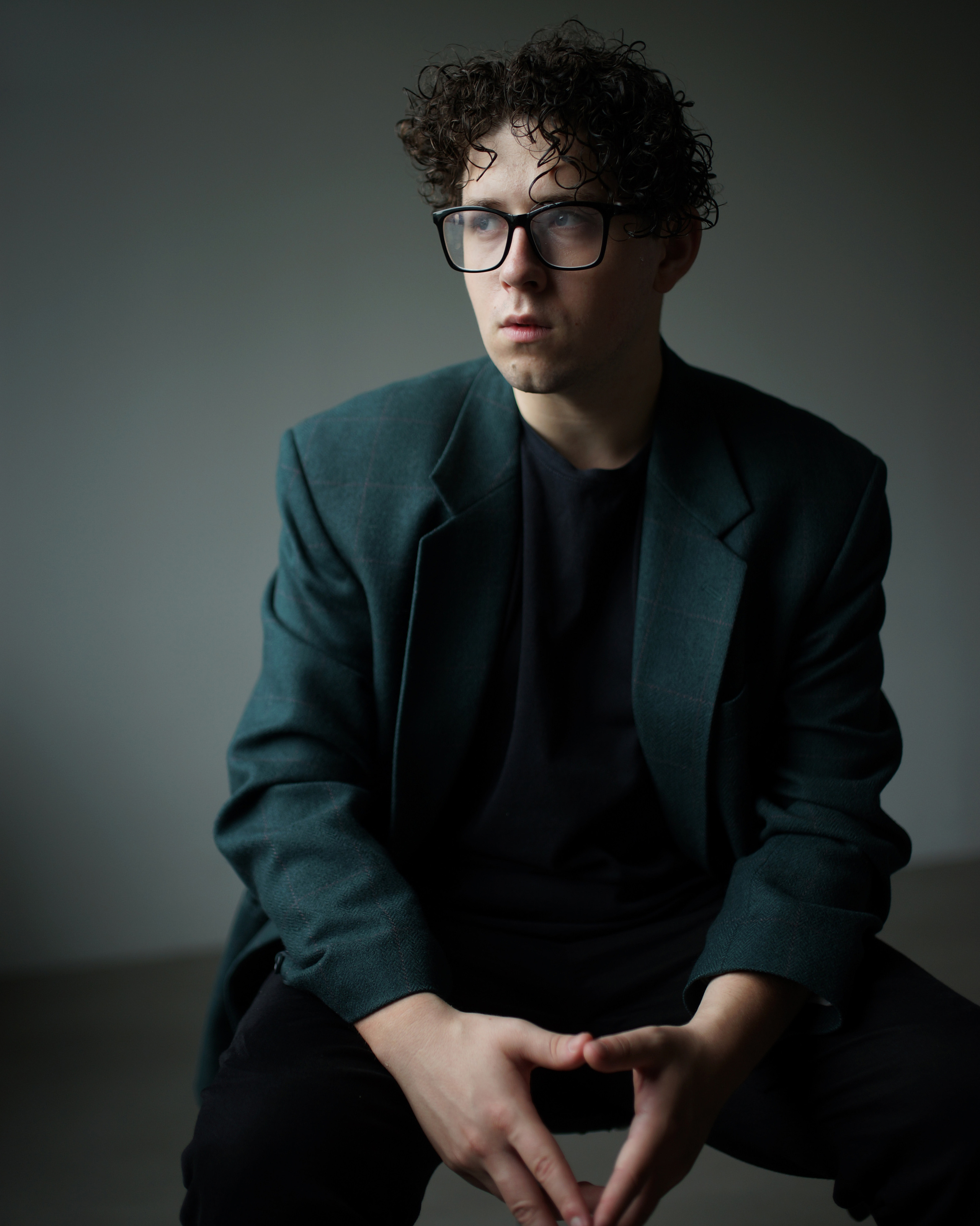 Актерское портфолио. Фотограф в Европе, Москве и Минске