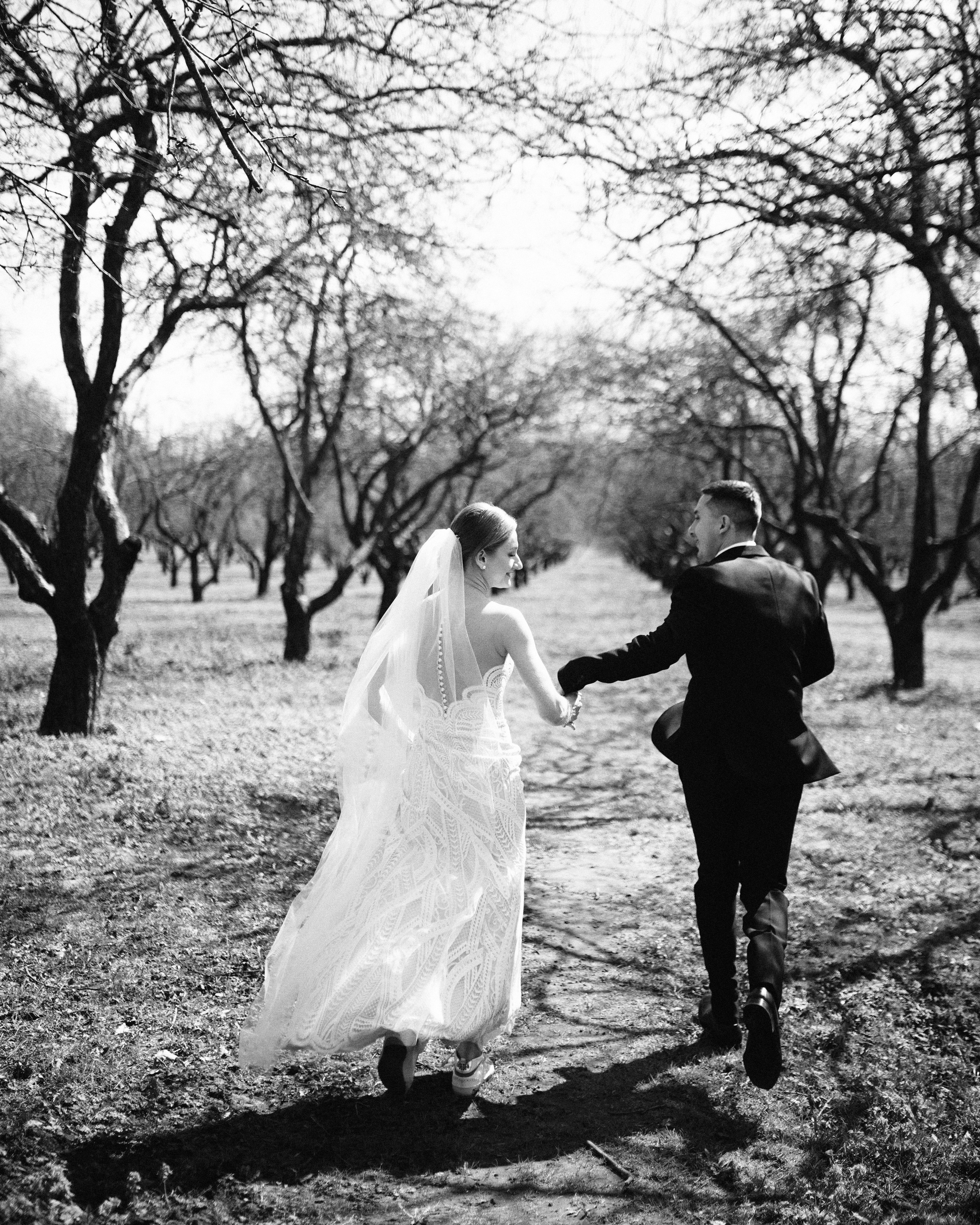 Love. Фотограф в Европе, Москве и Минске