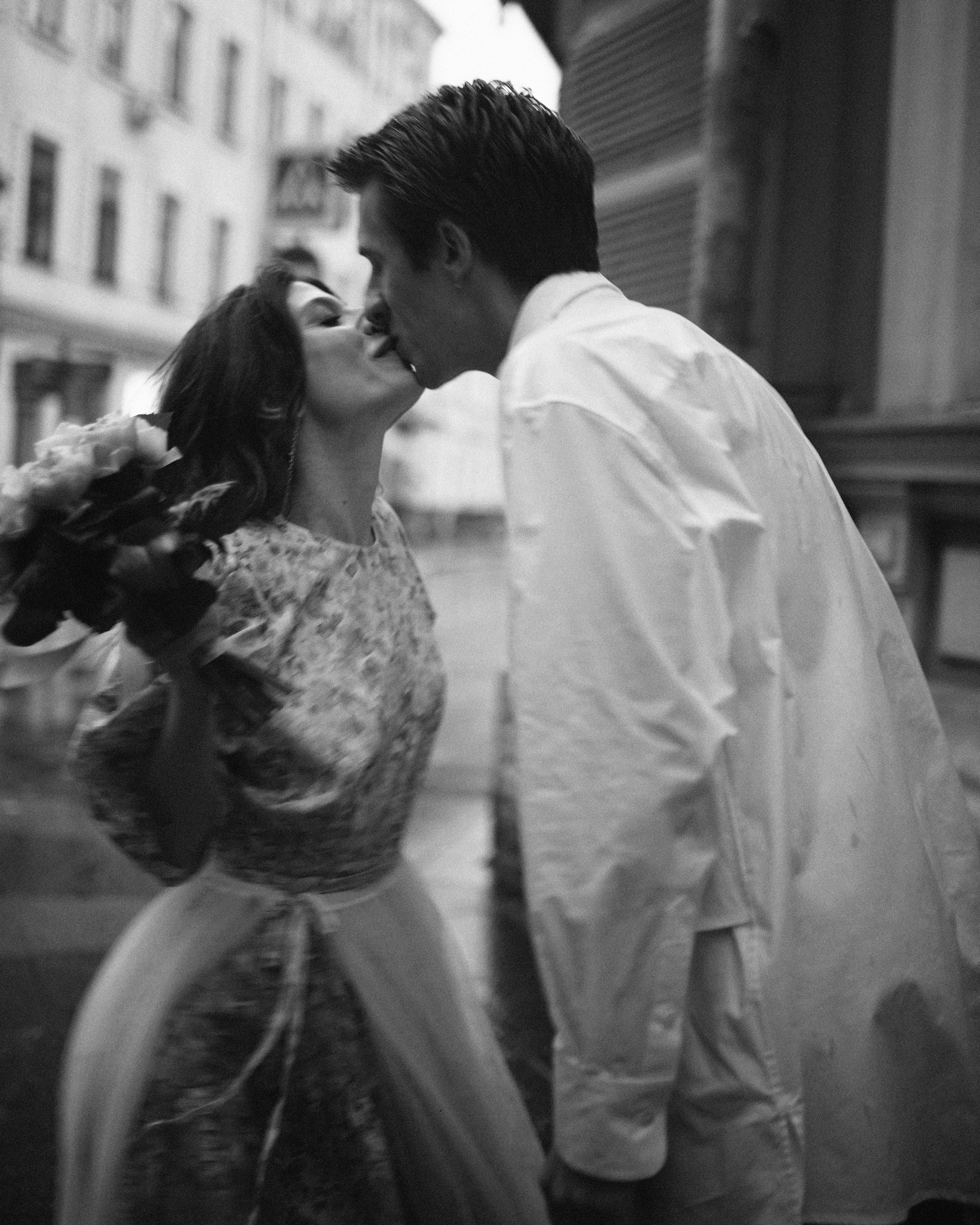 Love. Фотограф в Европе, Москве и Минске