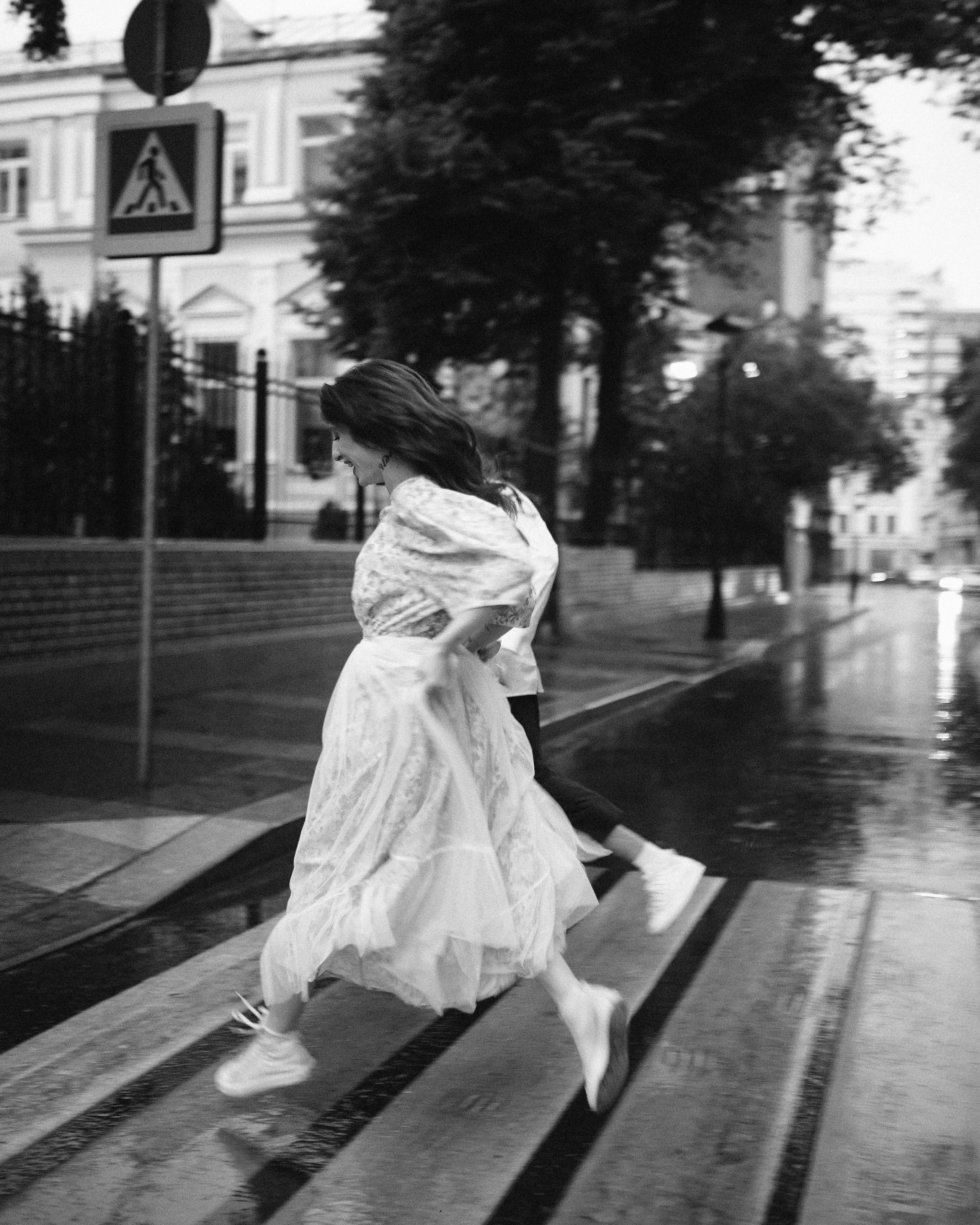 Love. Фотограф в Европе, Москве и Минске