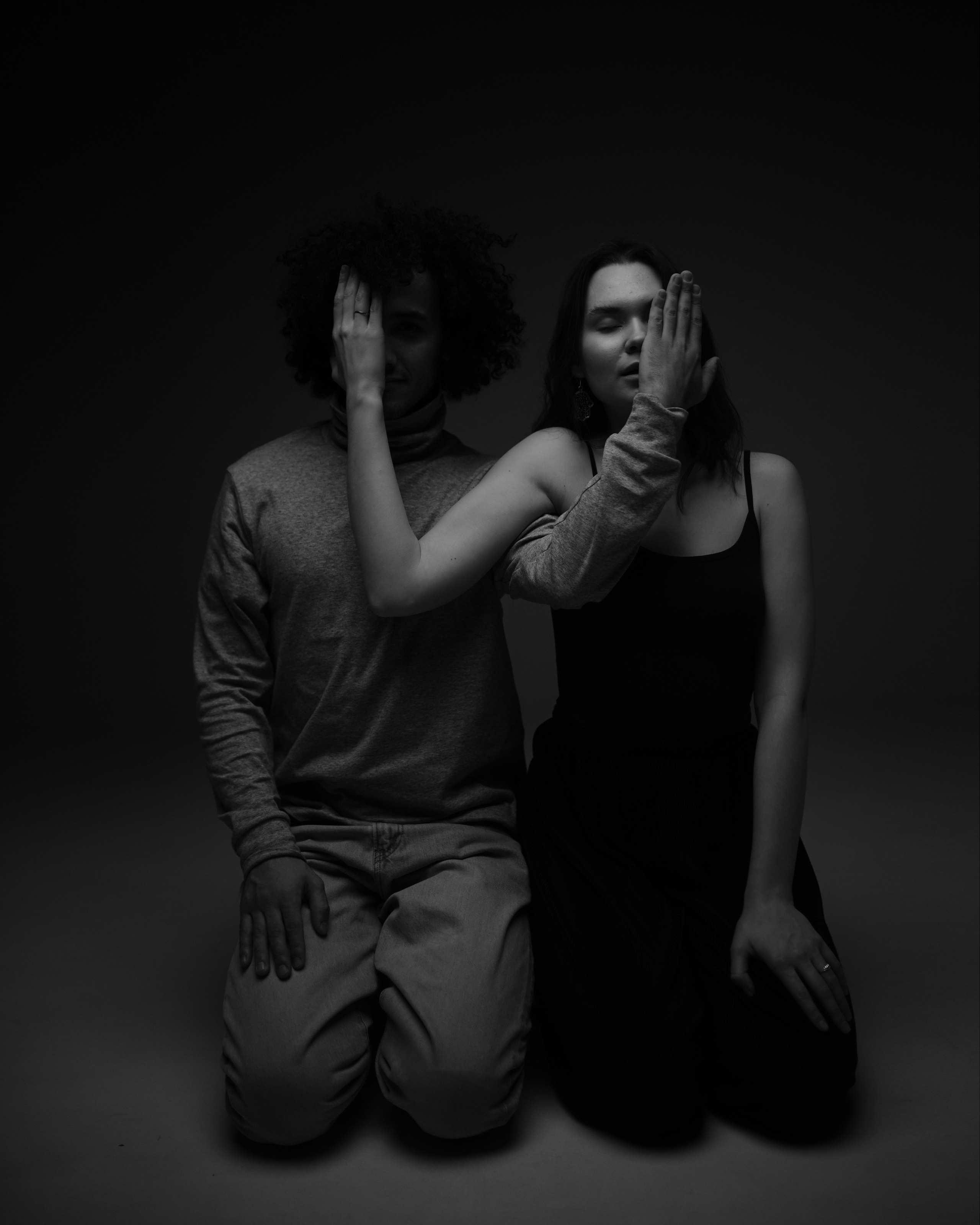 Love. Фотограф в Европе, Москве и Минске