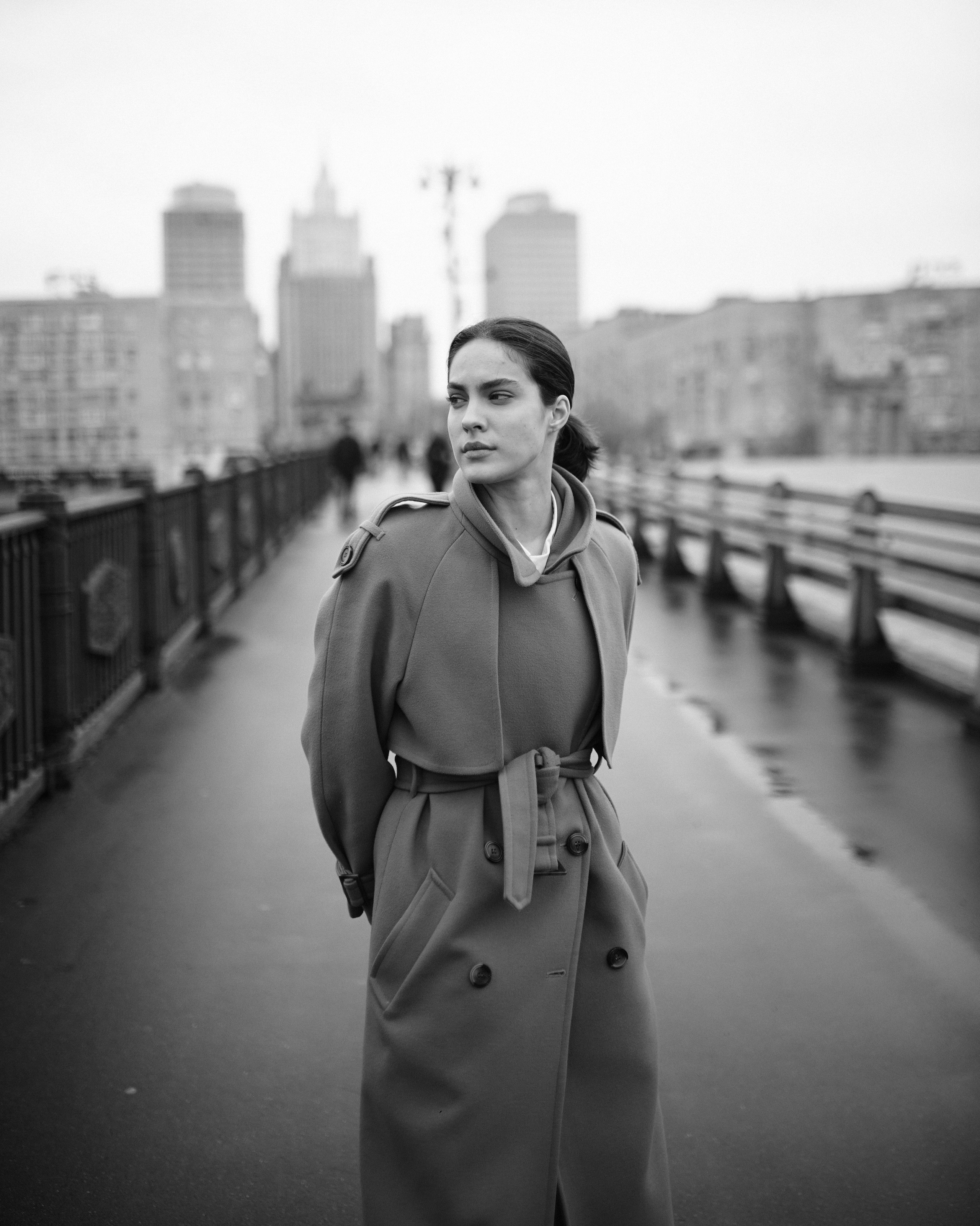 Актерское портфолио. Фотограф в Европе, Москве и Минске