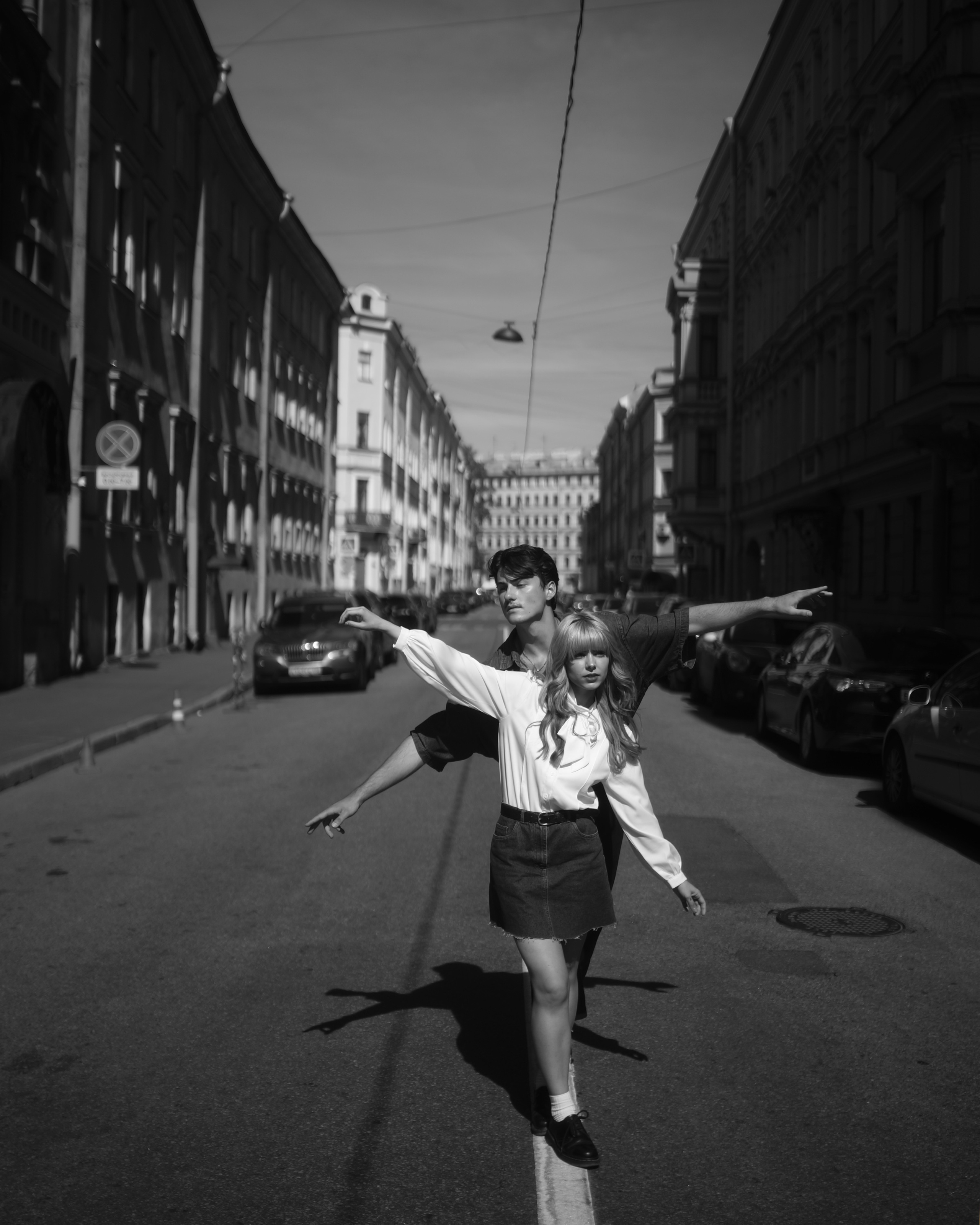 Love. Фотограф в Европе, Москве и Минске