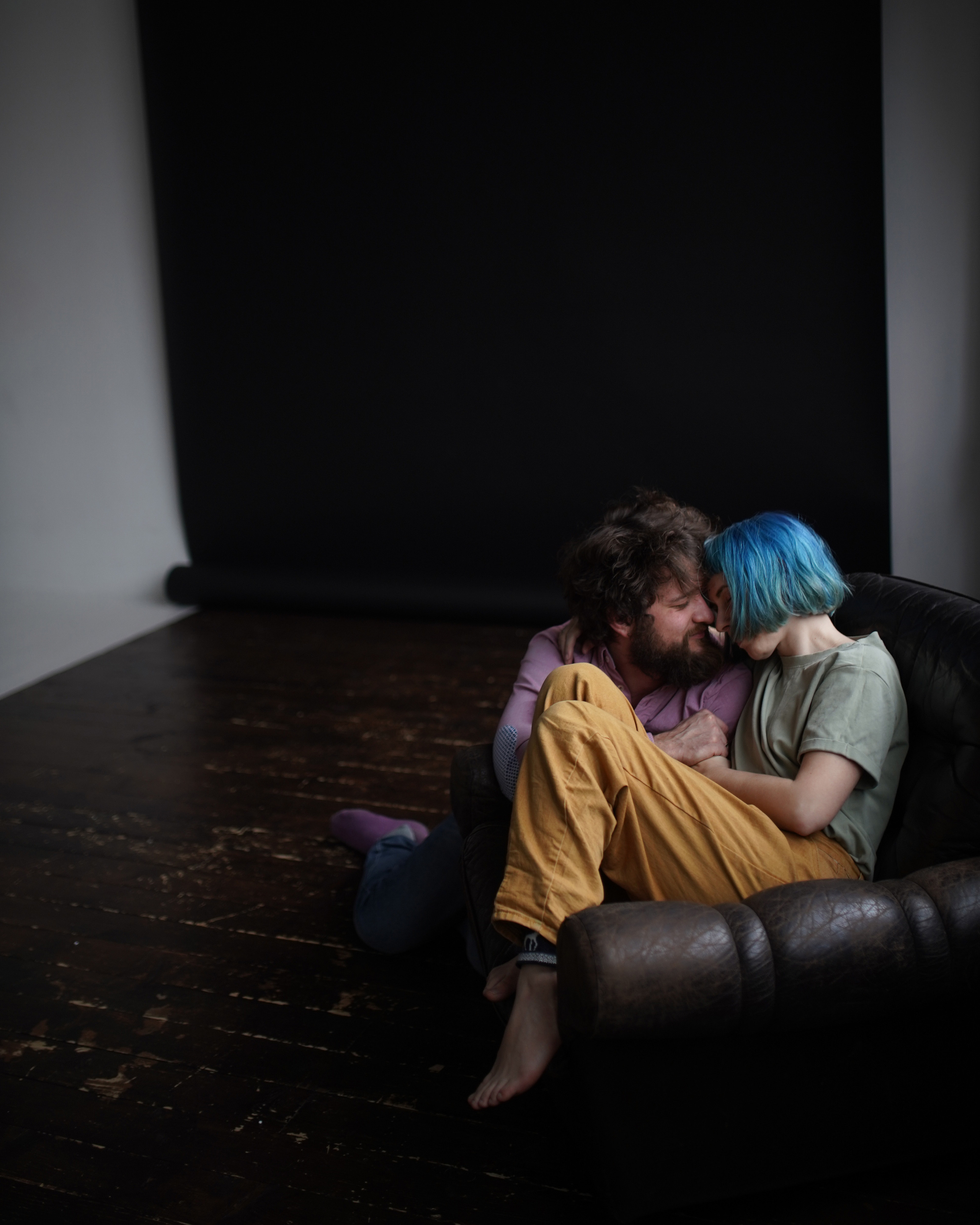 Love. Фотограф в Европе, Москве и Минске