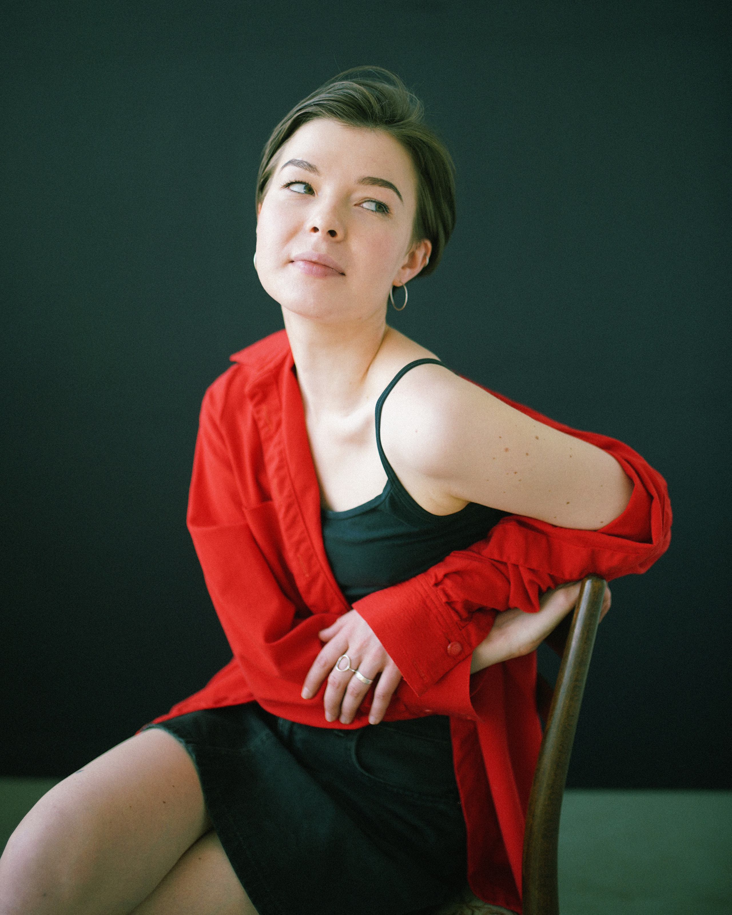 Актерское портфолио. Фотограф в Европе, Москве и Минске