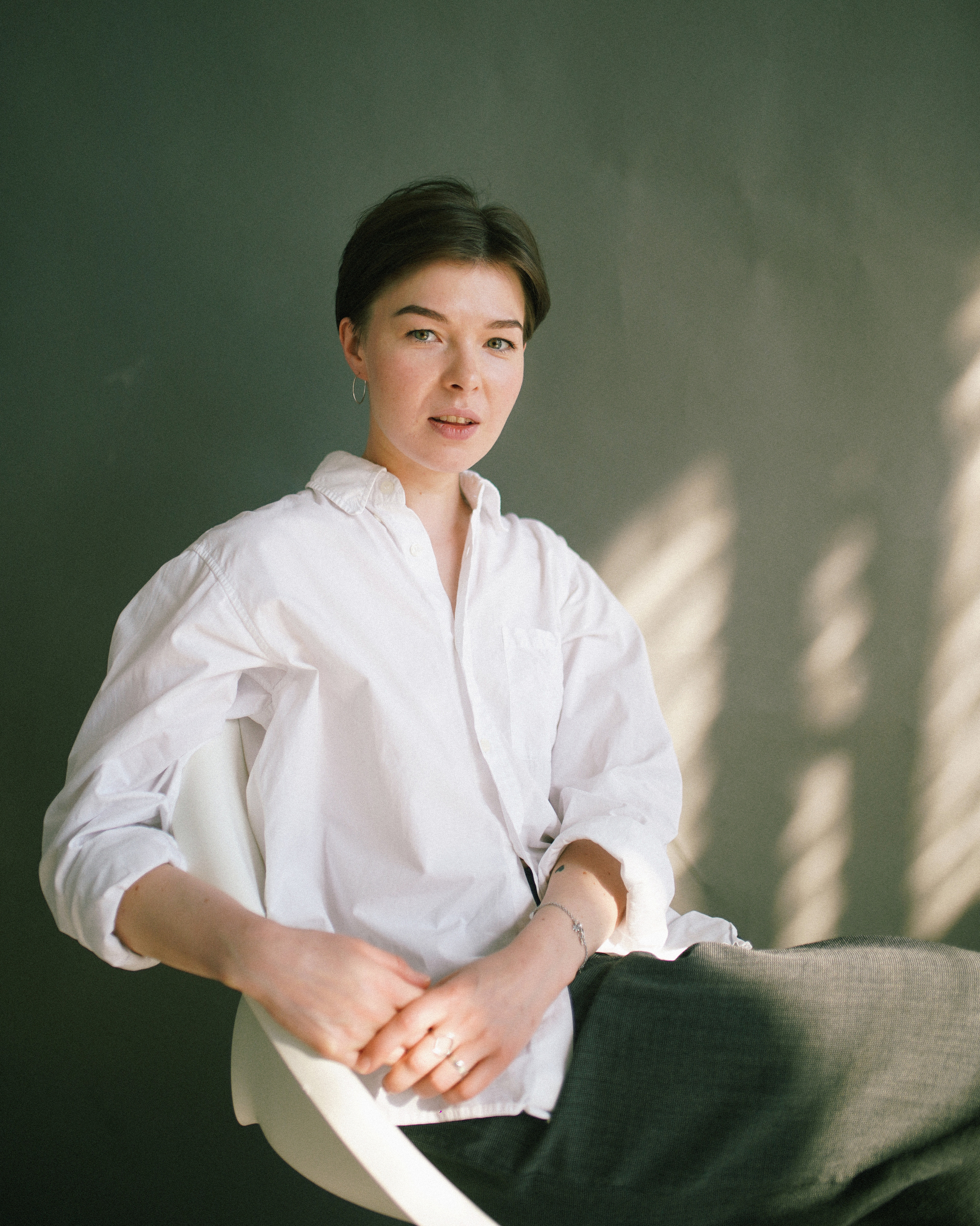 Актерское портфолио. Фотограф в Европе, Москве и Минске