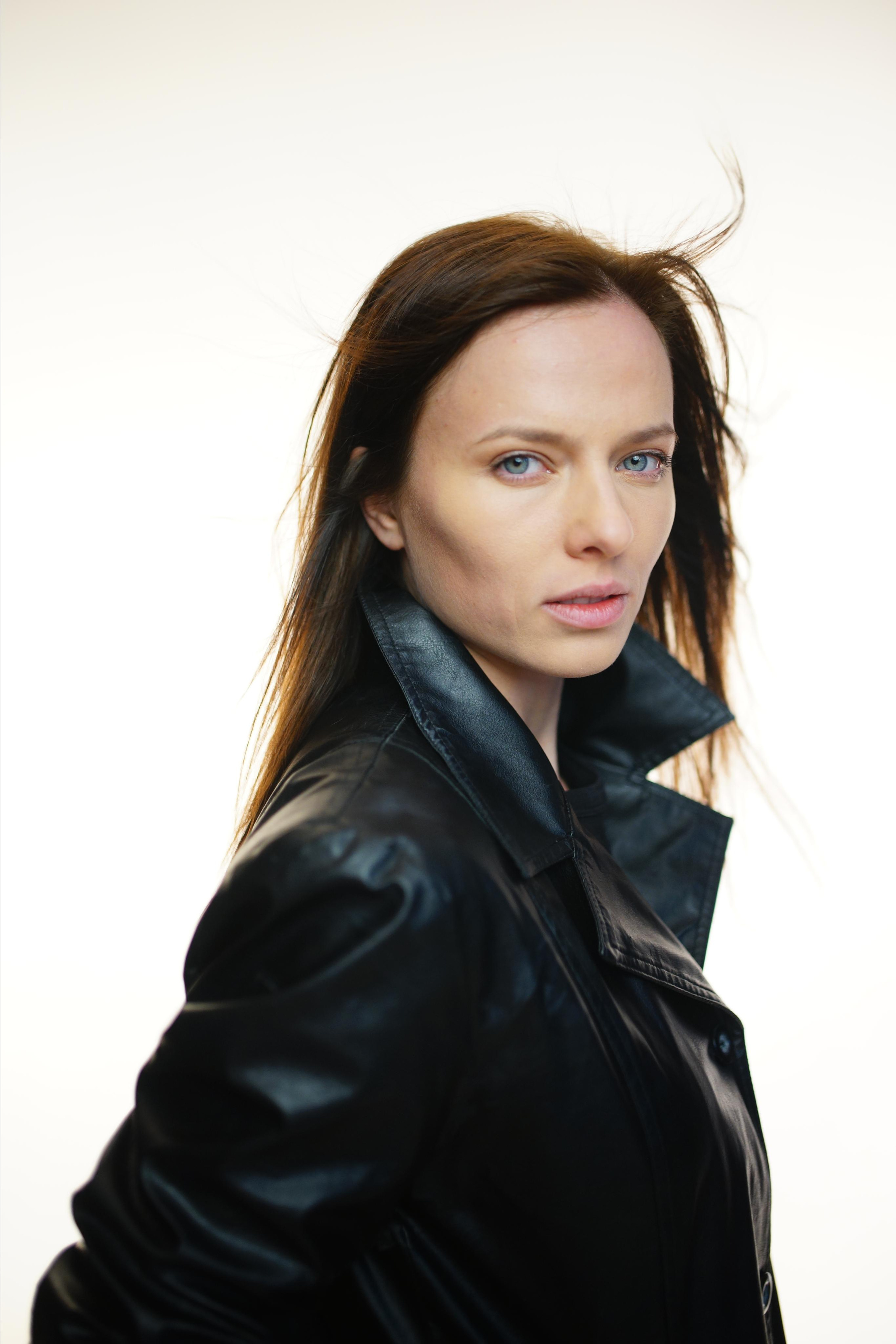 Актерское портфолио. Фотограф в Европе, Москве и Минске