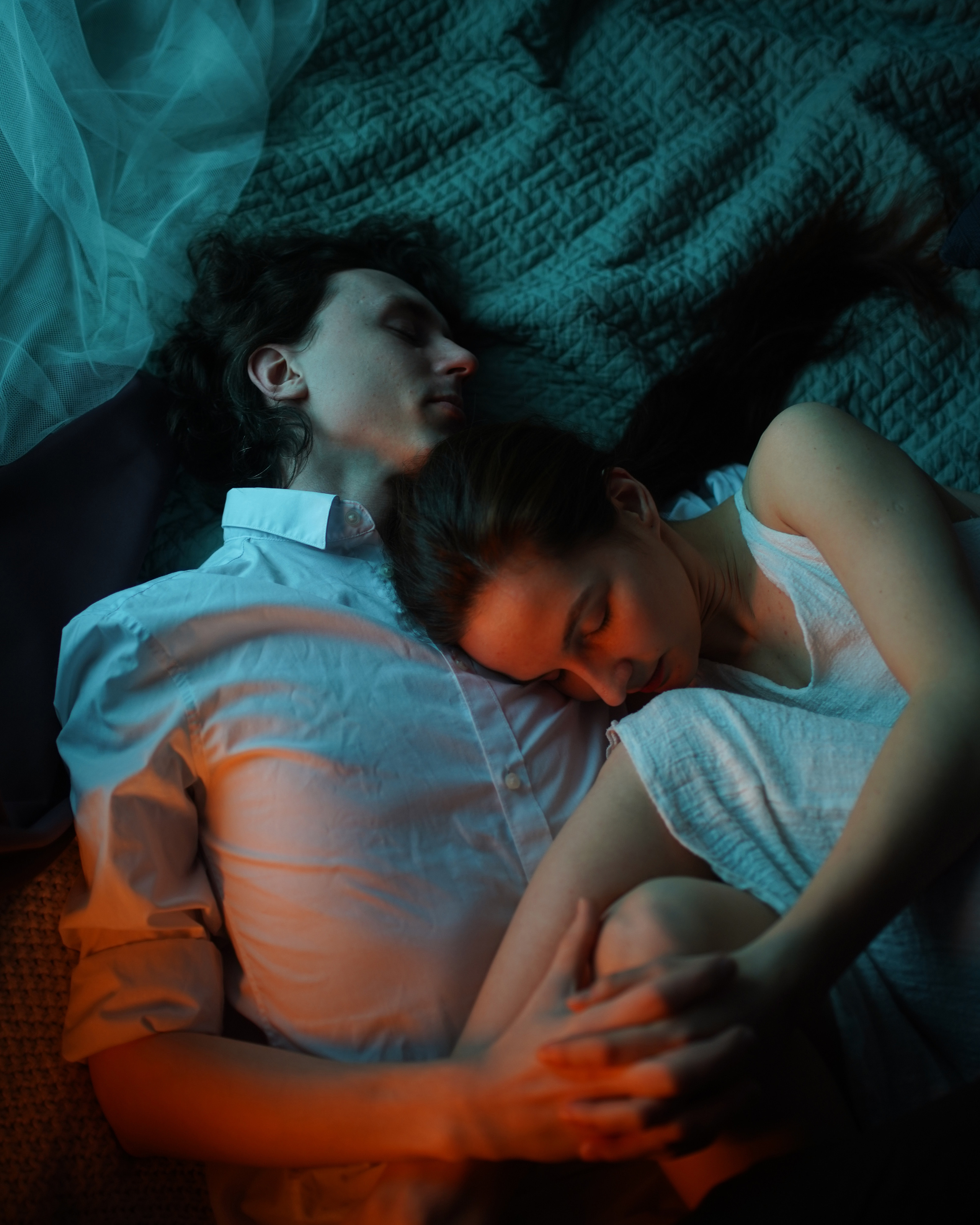 Love. Фотограф в Европе, Москве и Минске