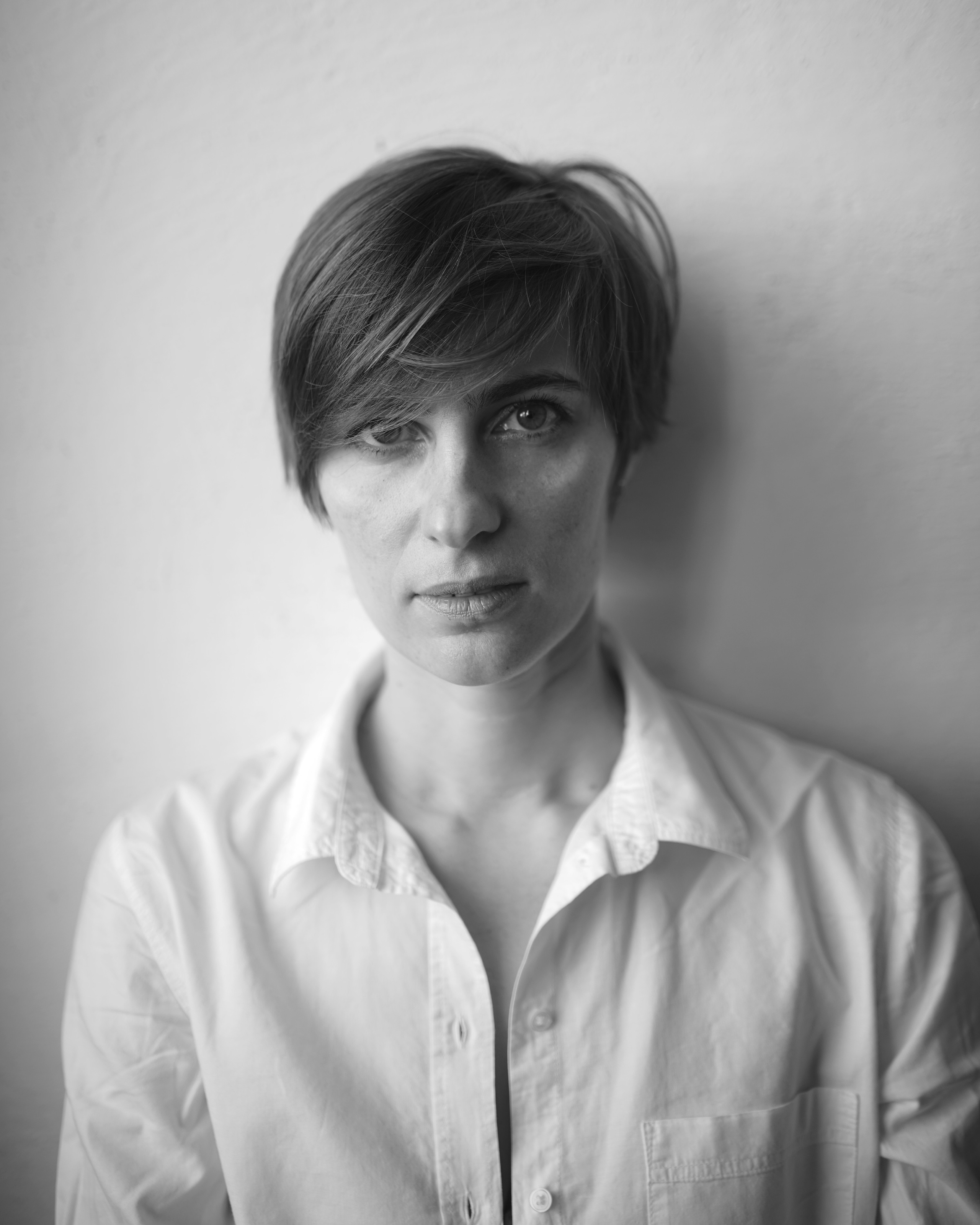 Актерское портфолио. Фотограф в Европе, Москве и Минске