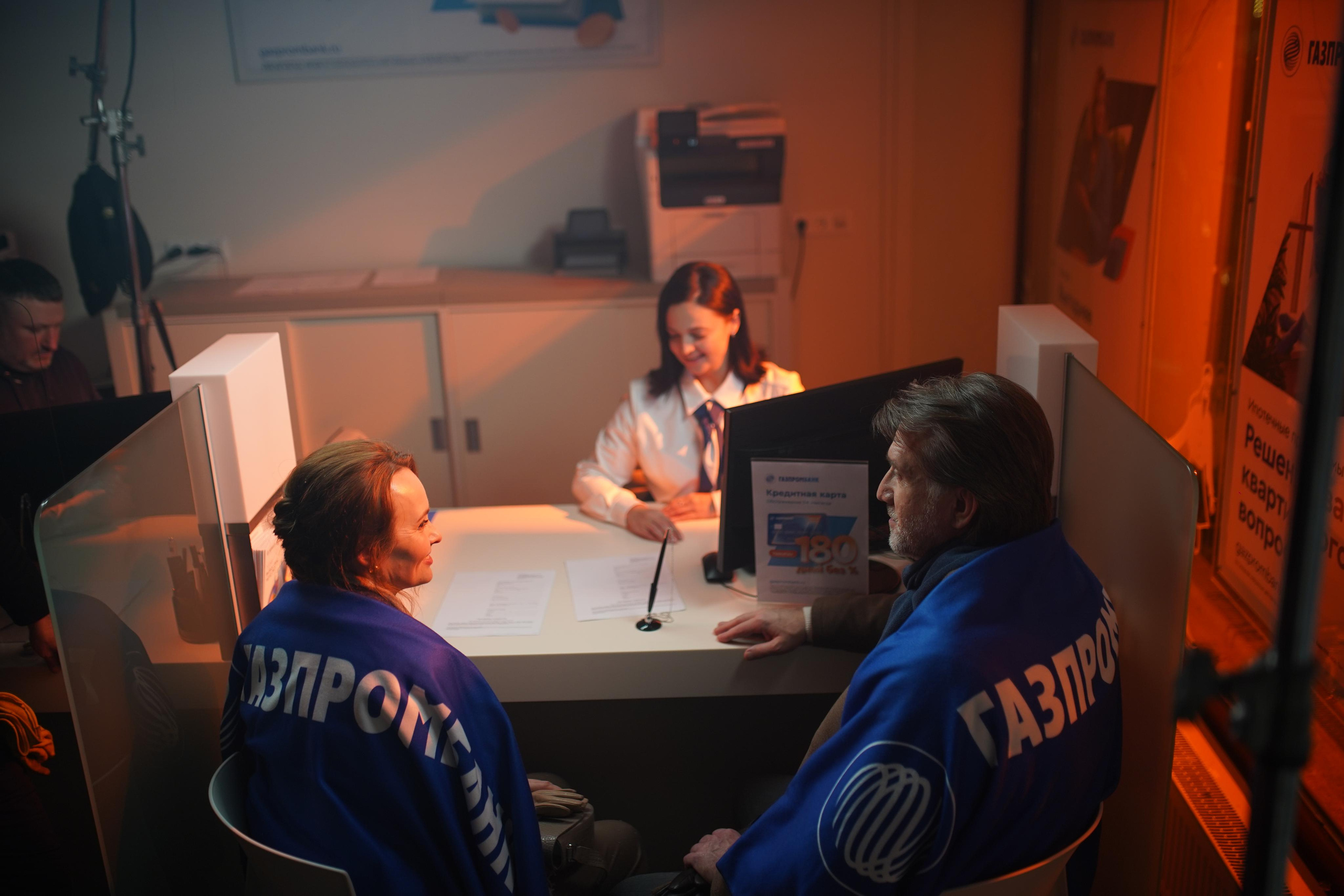 Backstage. Фотограф в Европе, Москве и Минске