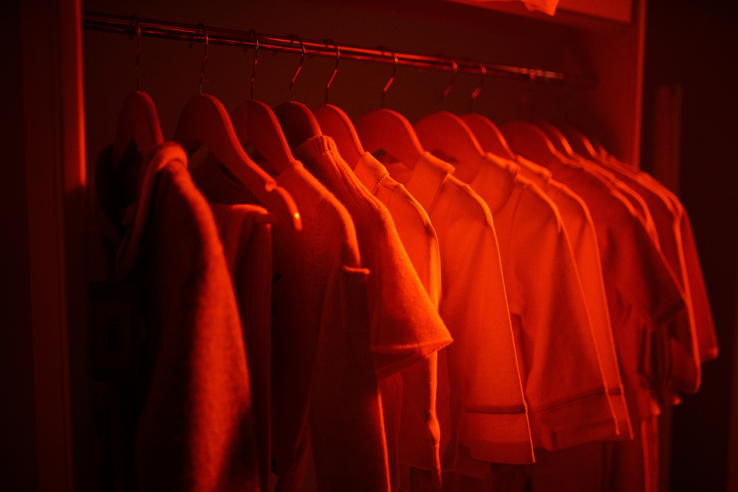 Backstage. Фотограф в Европе, Москве и Минске