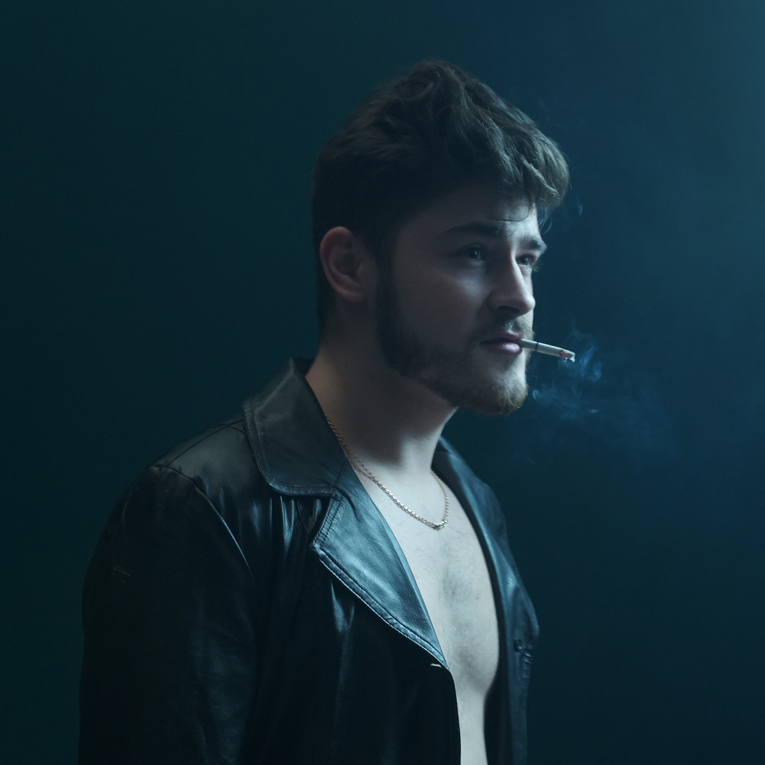 Актерское портфолио. Фотограф в Европе, Москве и Минске