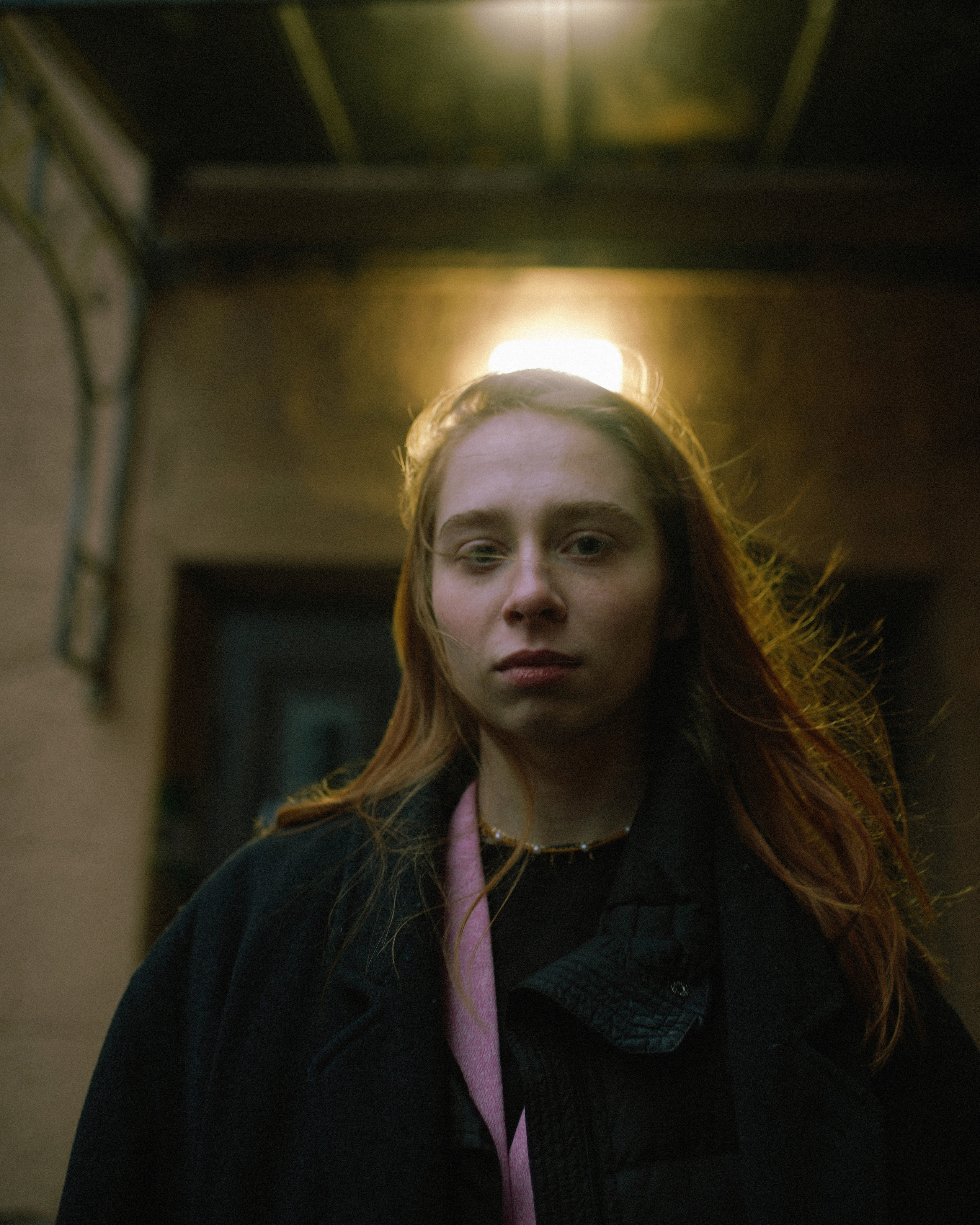 Актерское портфолио. Фотограф в Европе, Москве и Минске