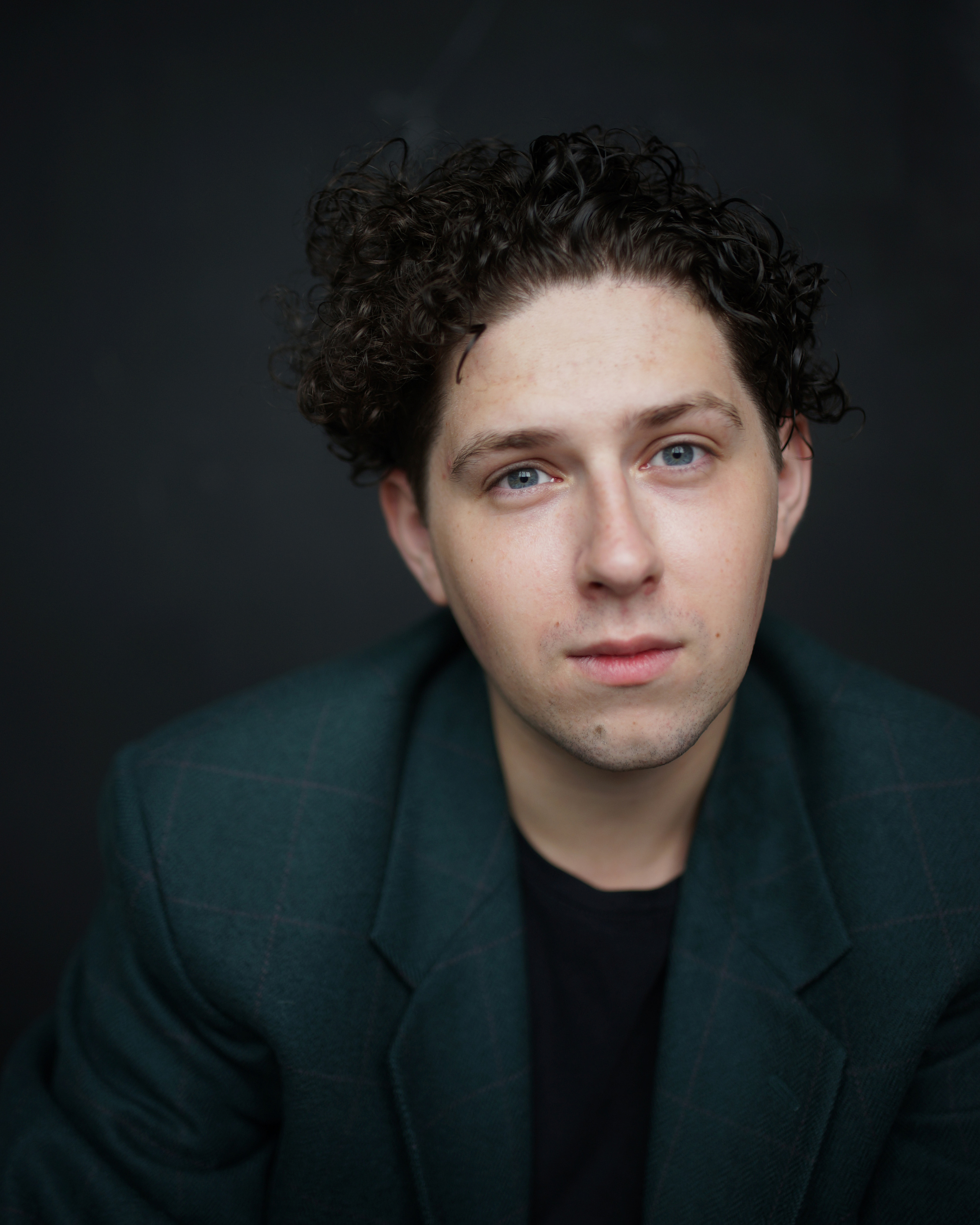 Актерское портфолио. Фотограф в Европе, Москве и Минске