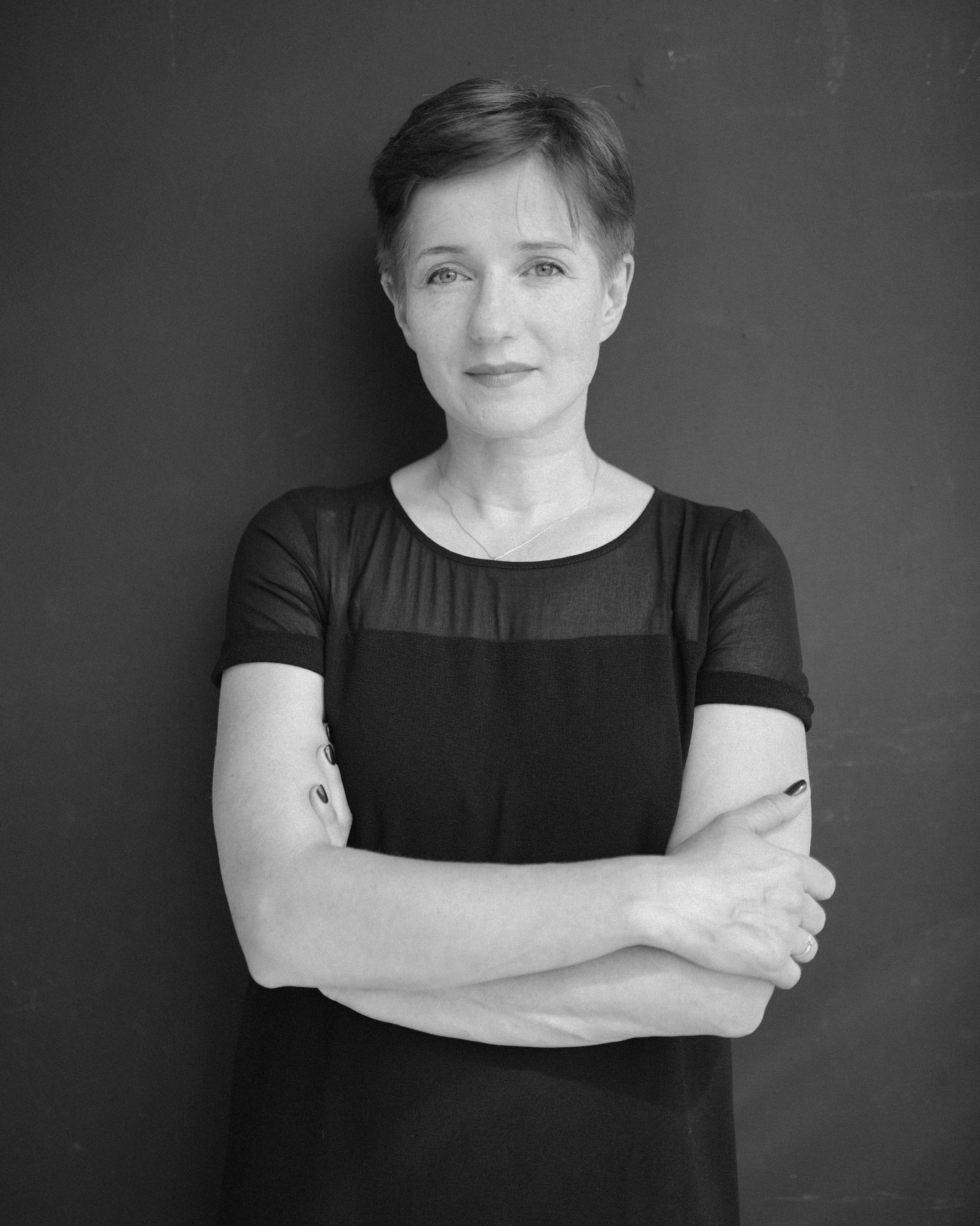 Актерское портфолио. Фотограф в Европе, Москве и Минске