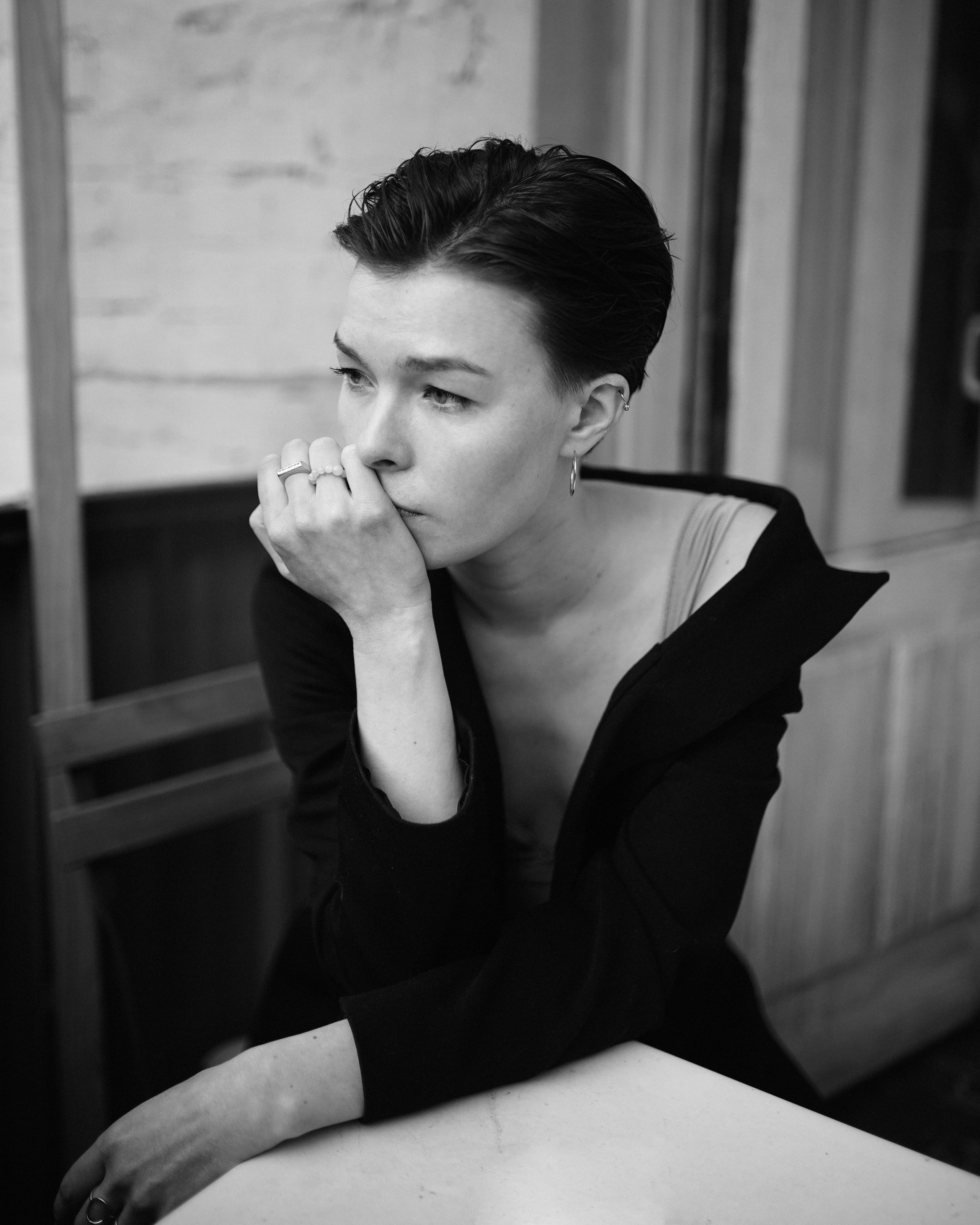 Актерское портфолио. Фотограф в Европе, Москве и Минске