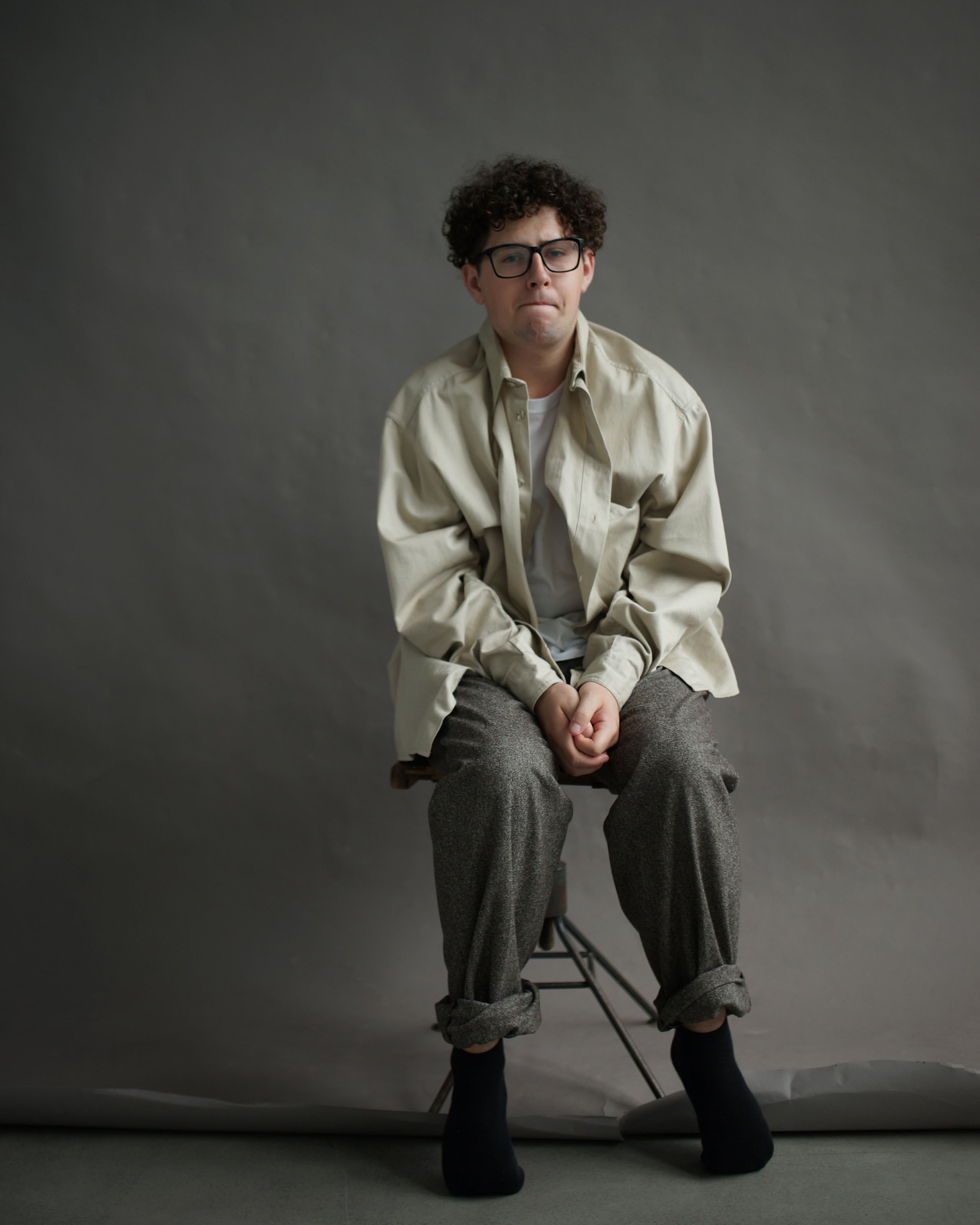 Актерское портфолио. Фотограф в Европе, Москве и Минске