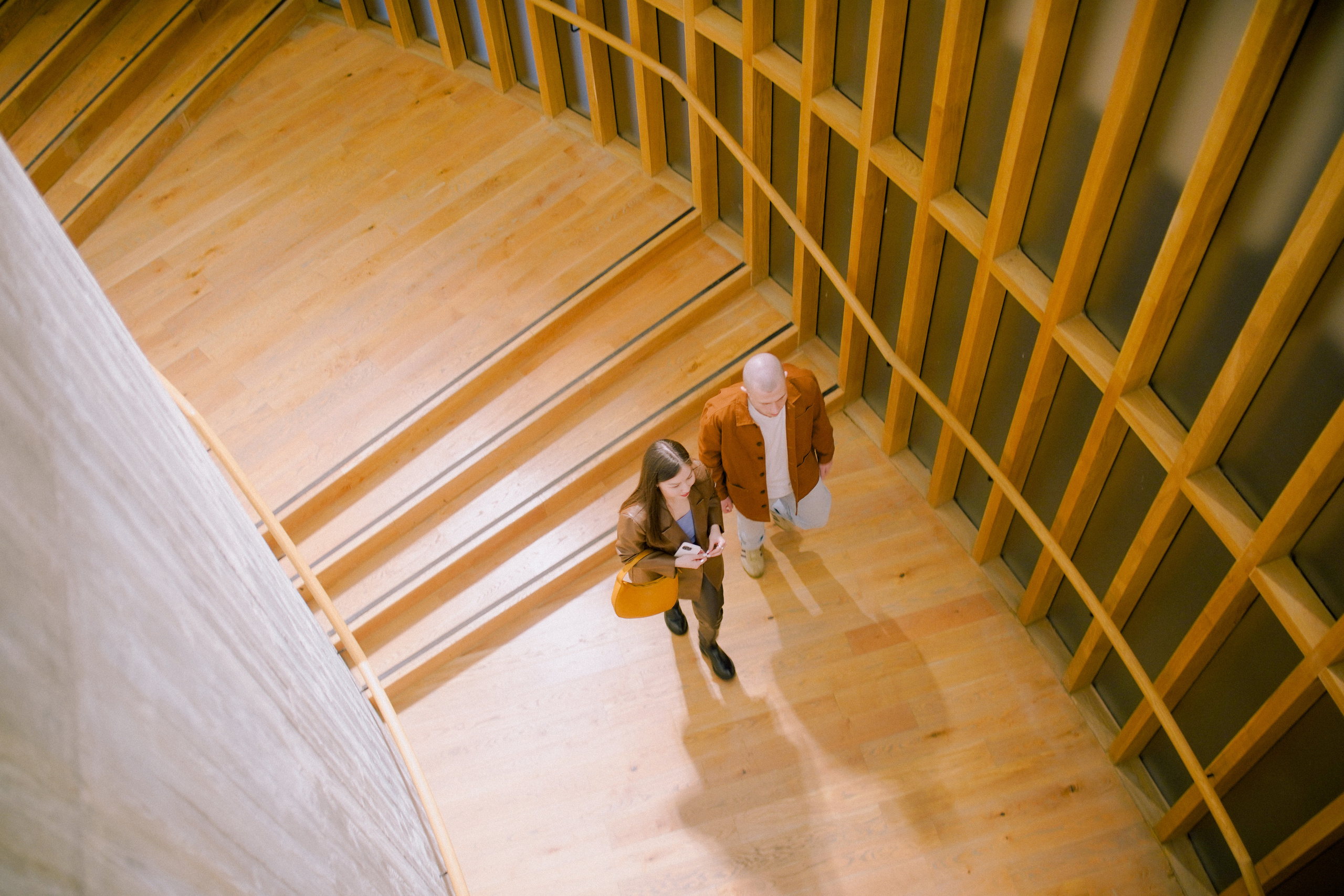 Backstage. Фотограф в Европе, Москве и Минске