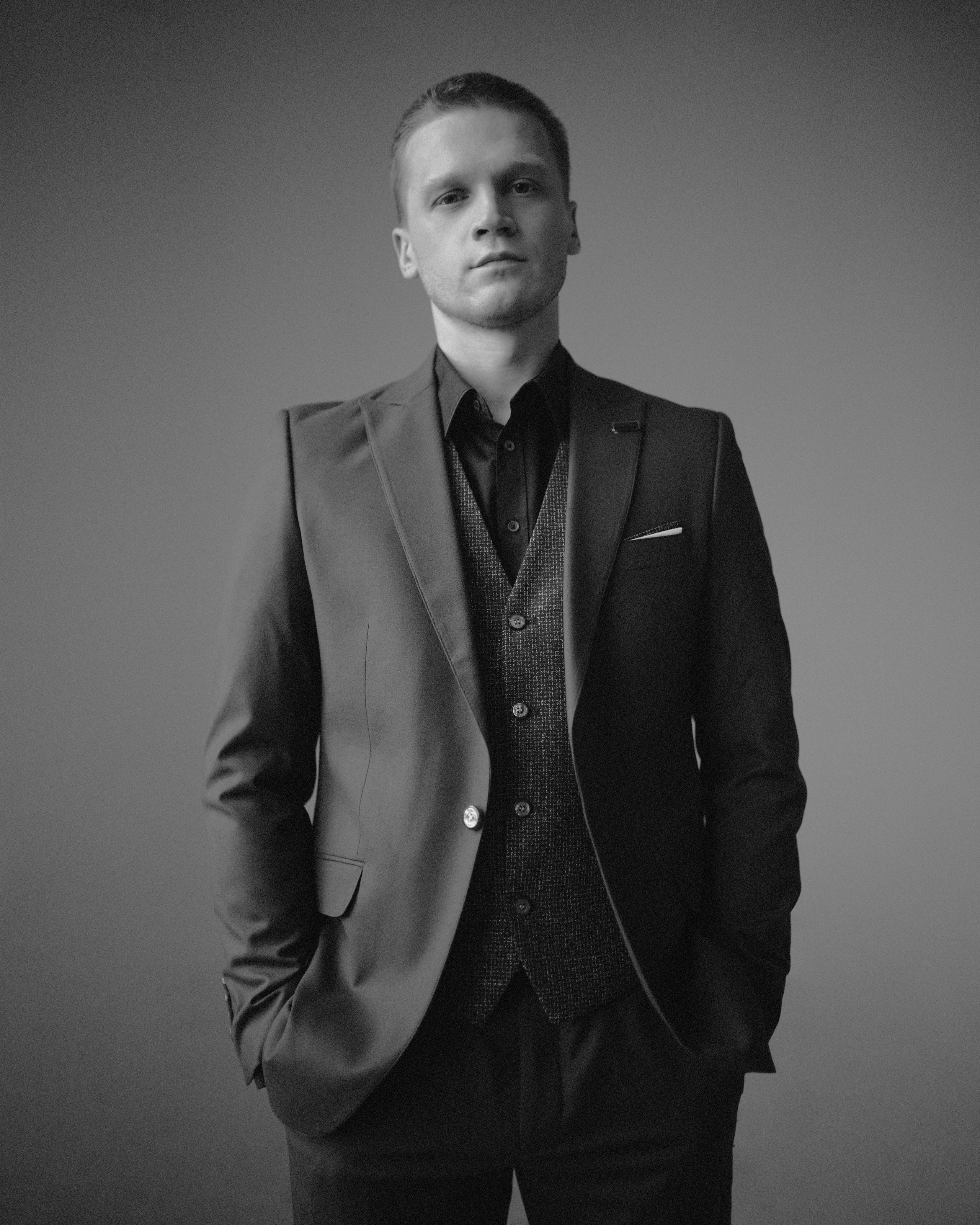 Актерское портфолио. Фотограф в Европе, Москве и Минске