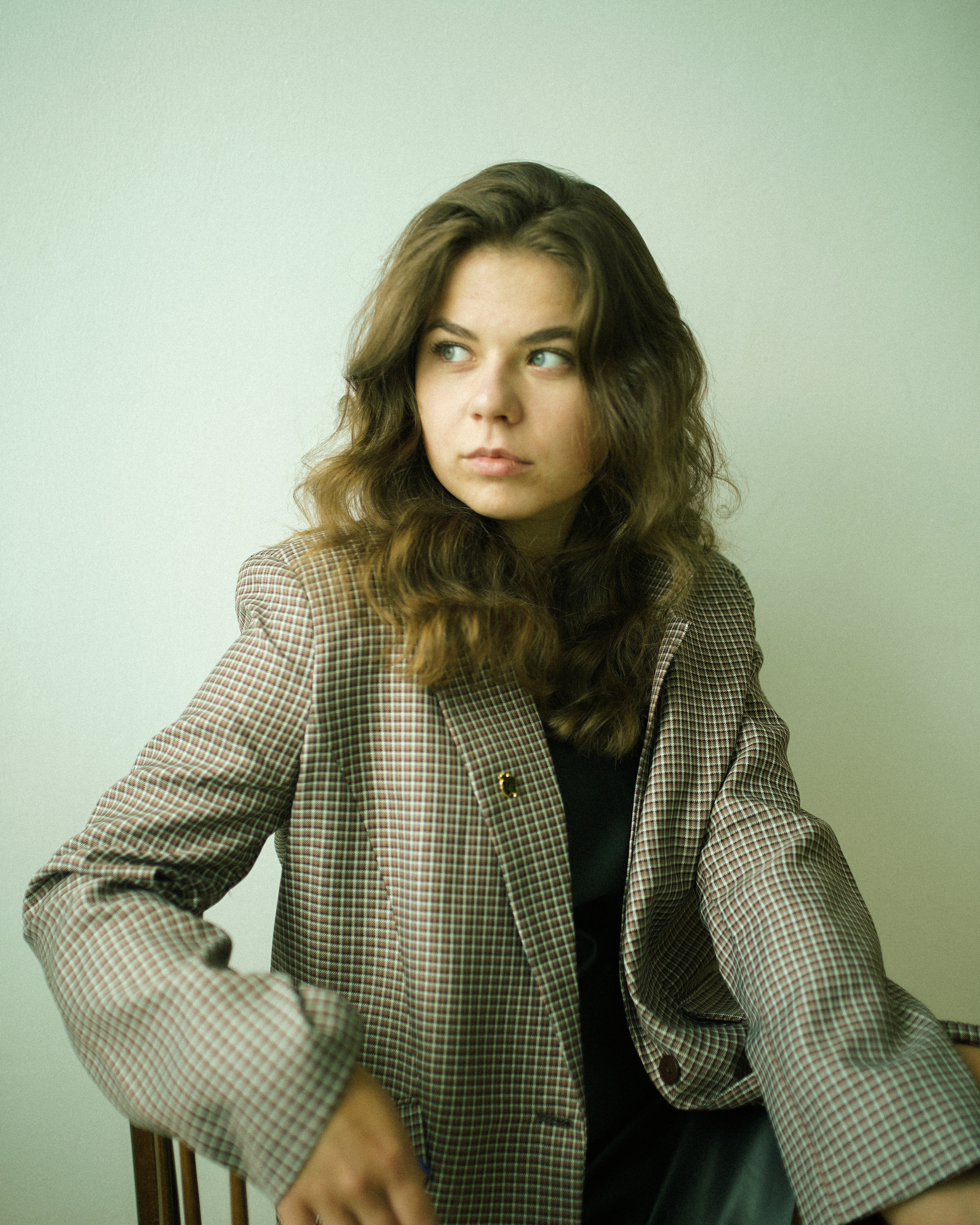 Актерское портфолио. Фотограф в Европе, Москве и Минске